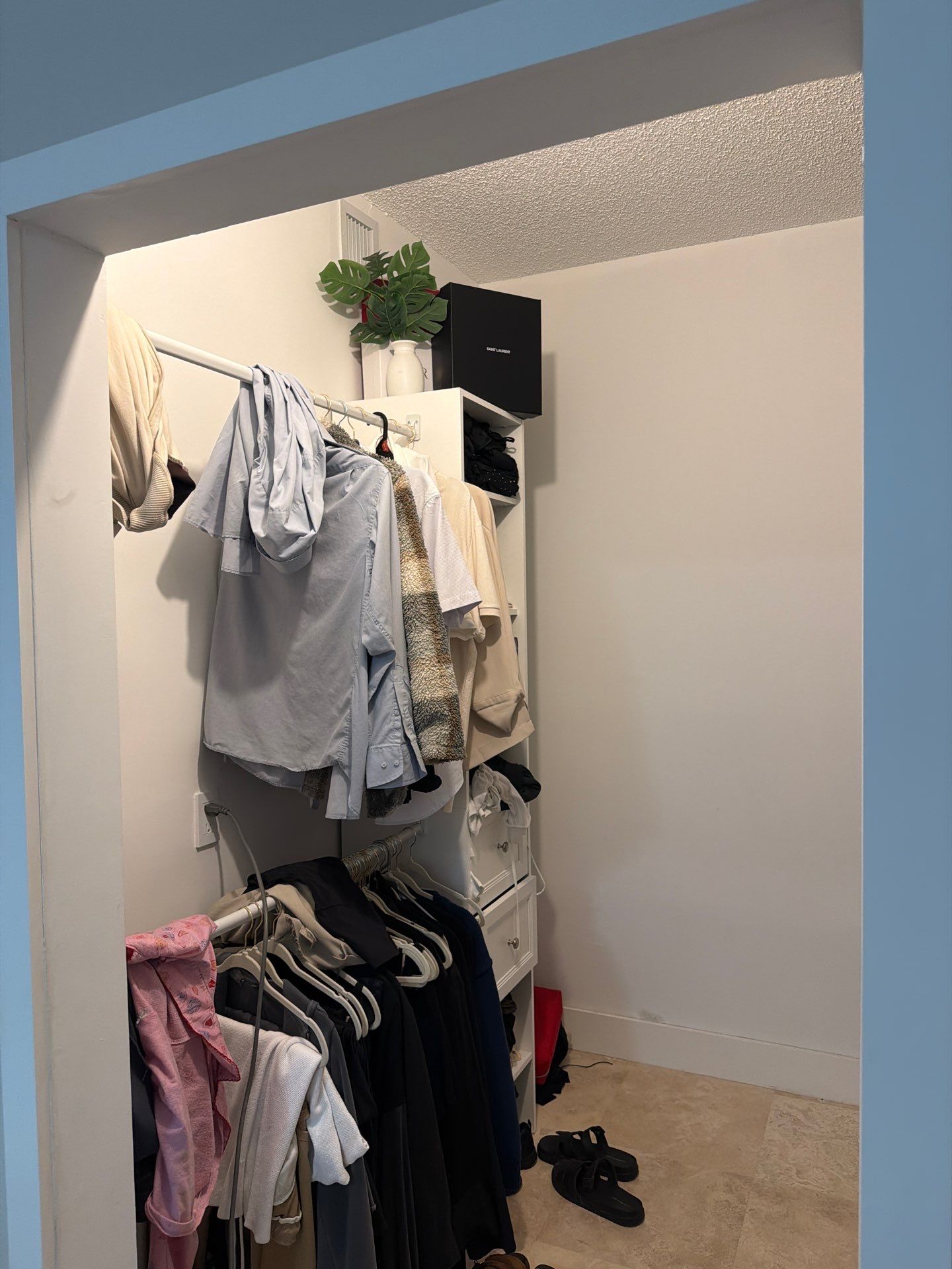 Water Damage Claim in North Miami Beach by FLAPA & KeyStone