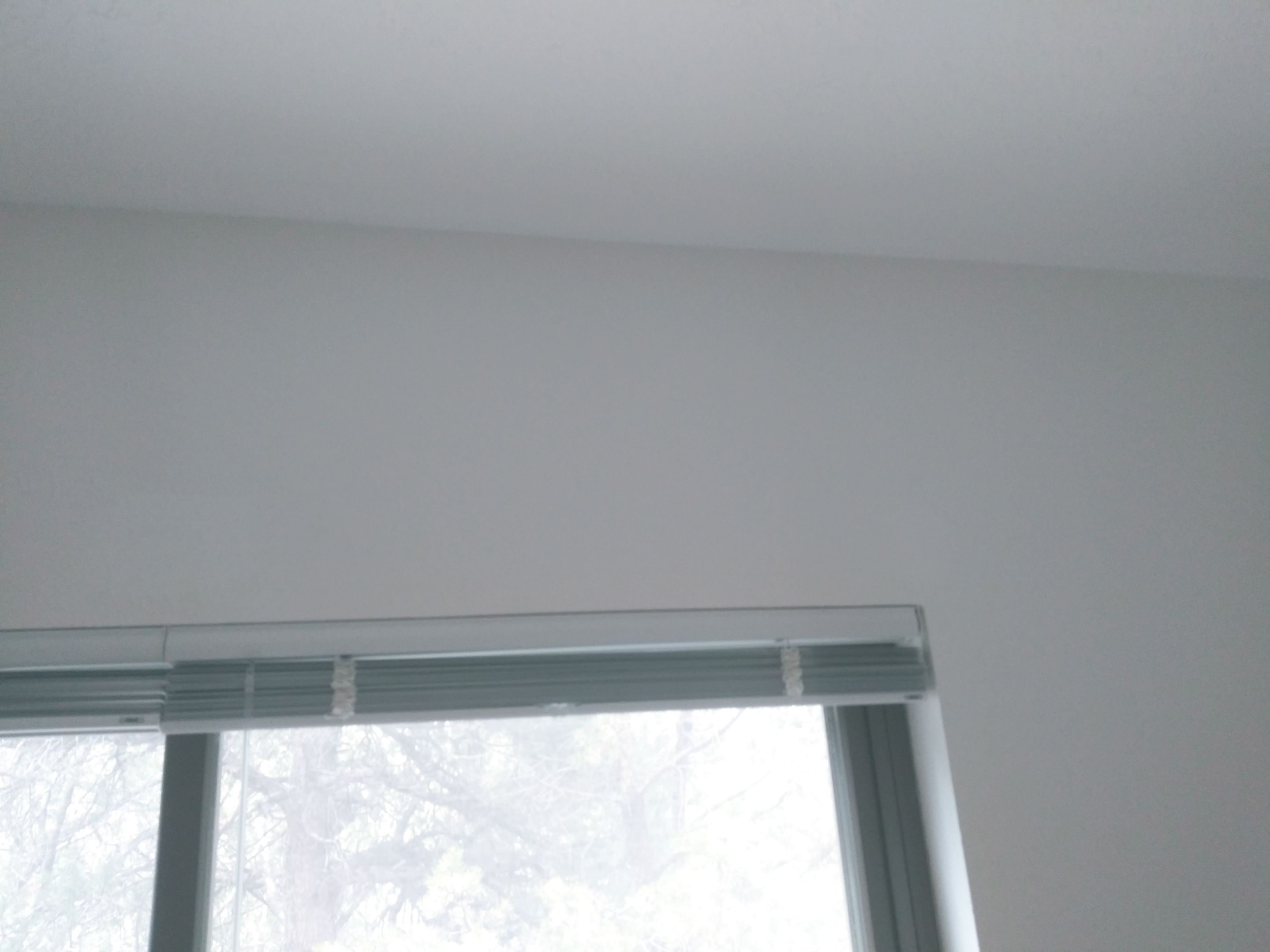 Deck Rehab by Rio Grande Building & Storage