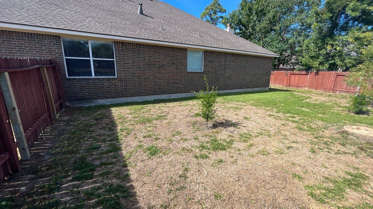 Residential Roof Replacement using GAF shingles by Elite Roofing LLC