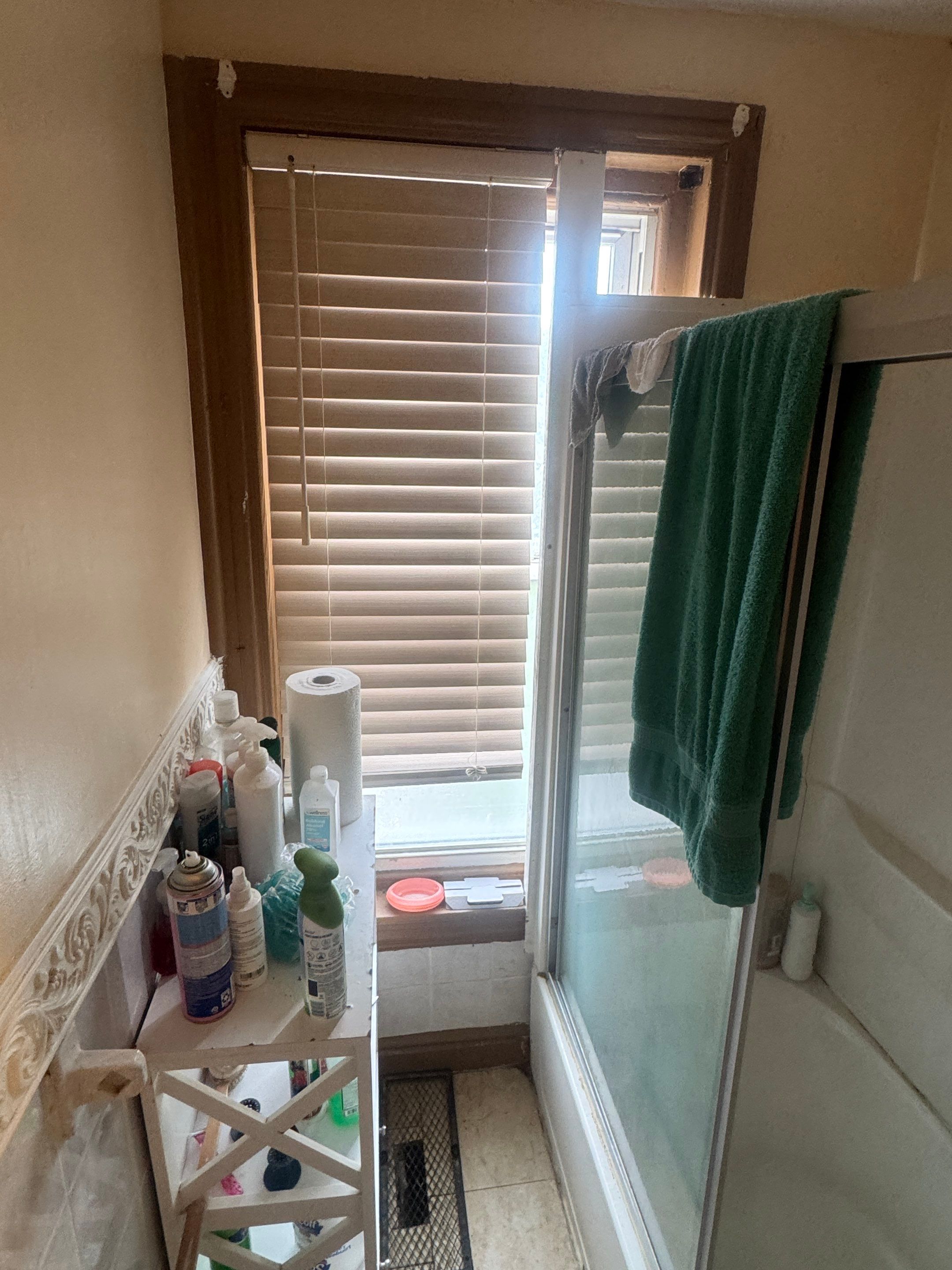 Water Damage Claim in Norristown by FLAPA & KeyStone