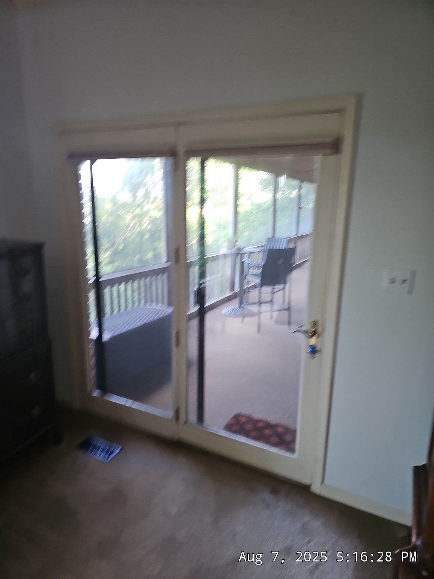 Jones Project in Vestavia by The Window Source