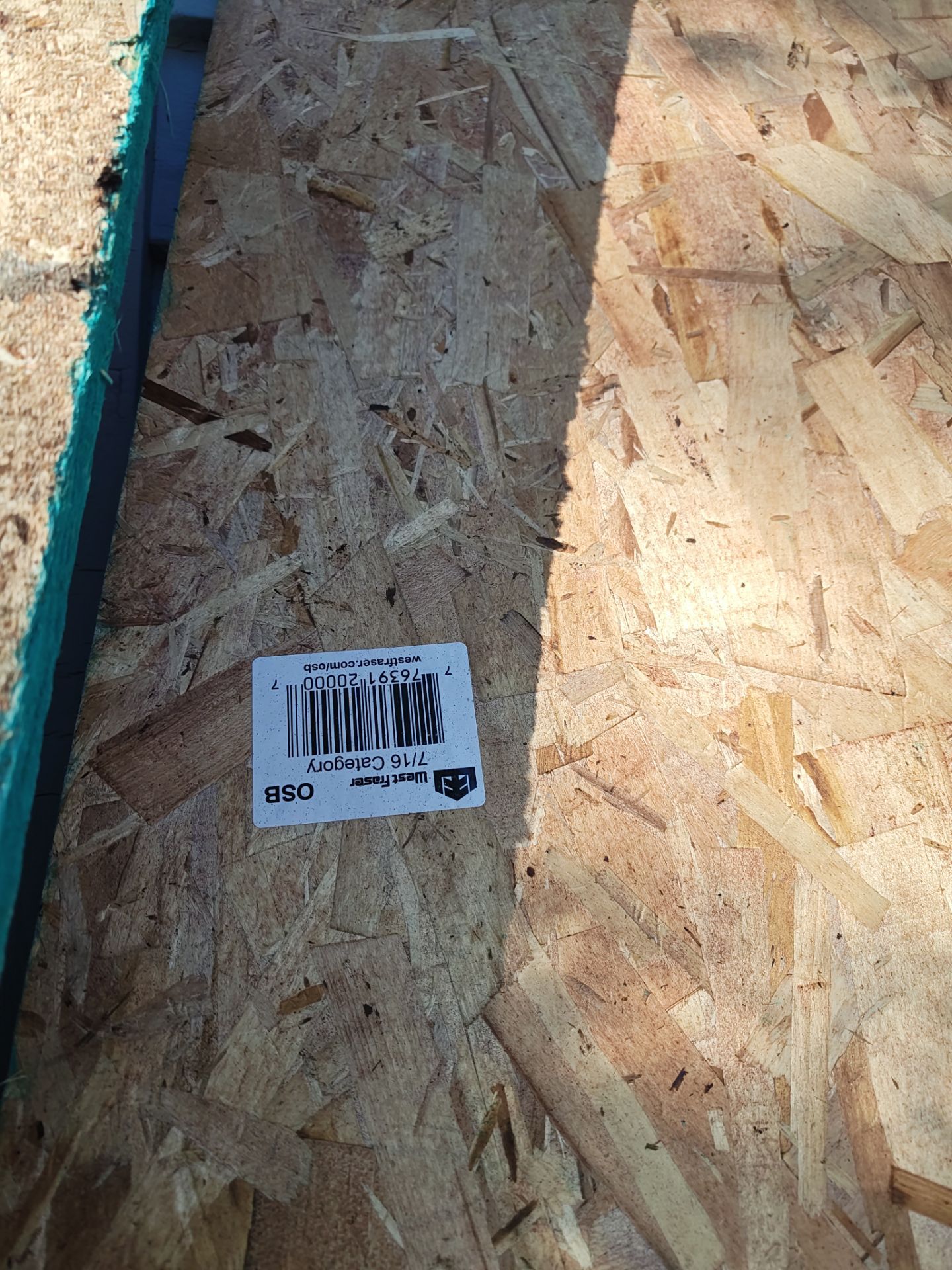 FORTIFIED ROOF in Rochester by Forever Fortified