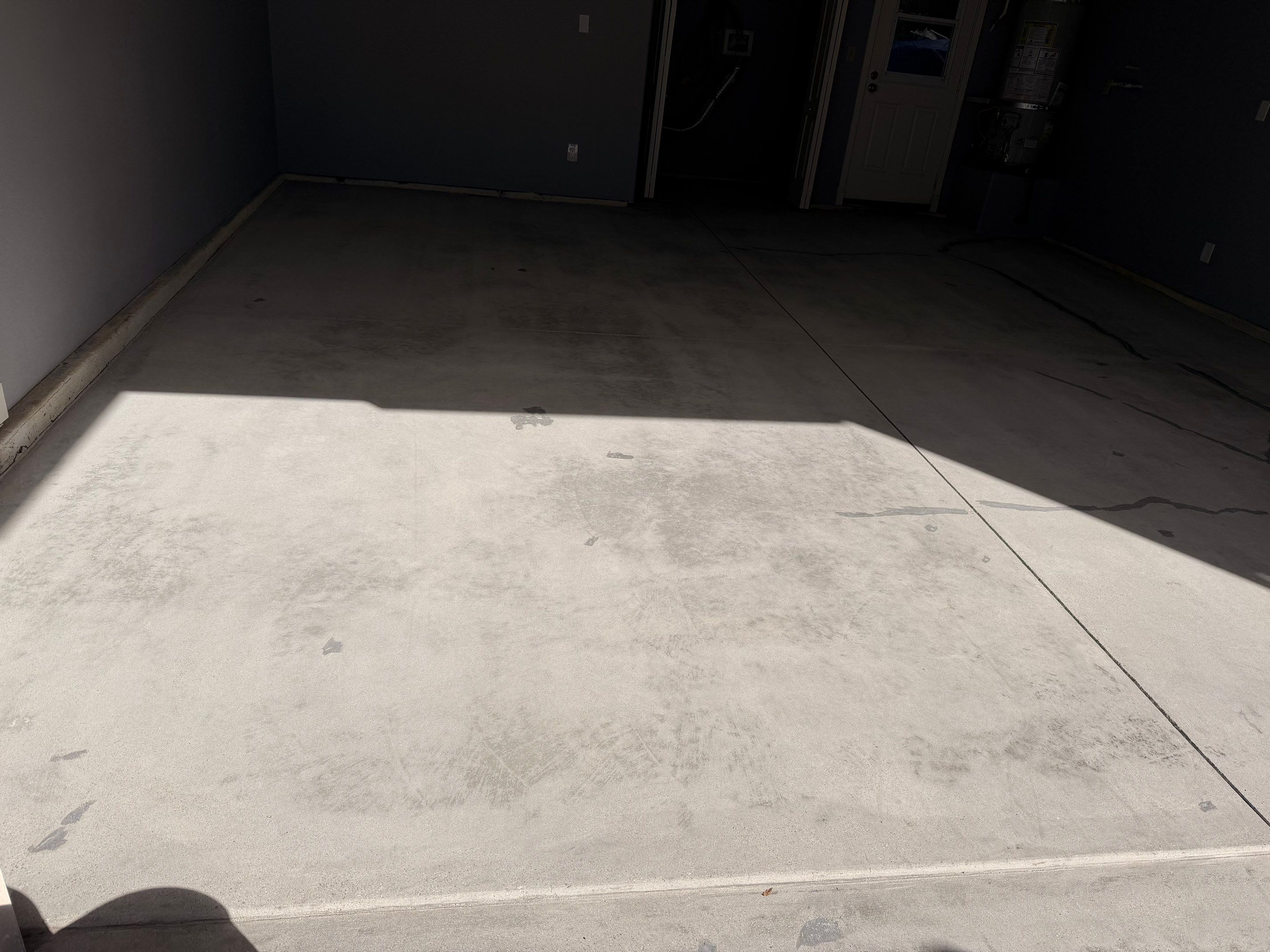 Domino for the Win!! by MGP Coatings