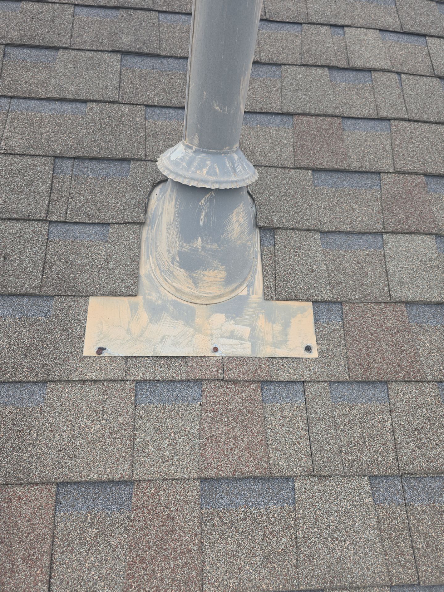 Roof Repair Katy by Roof Repair Company