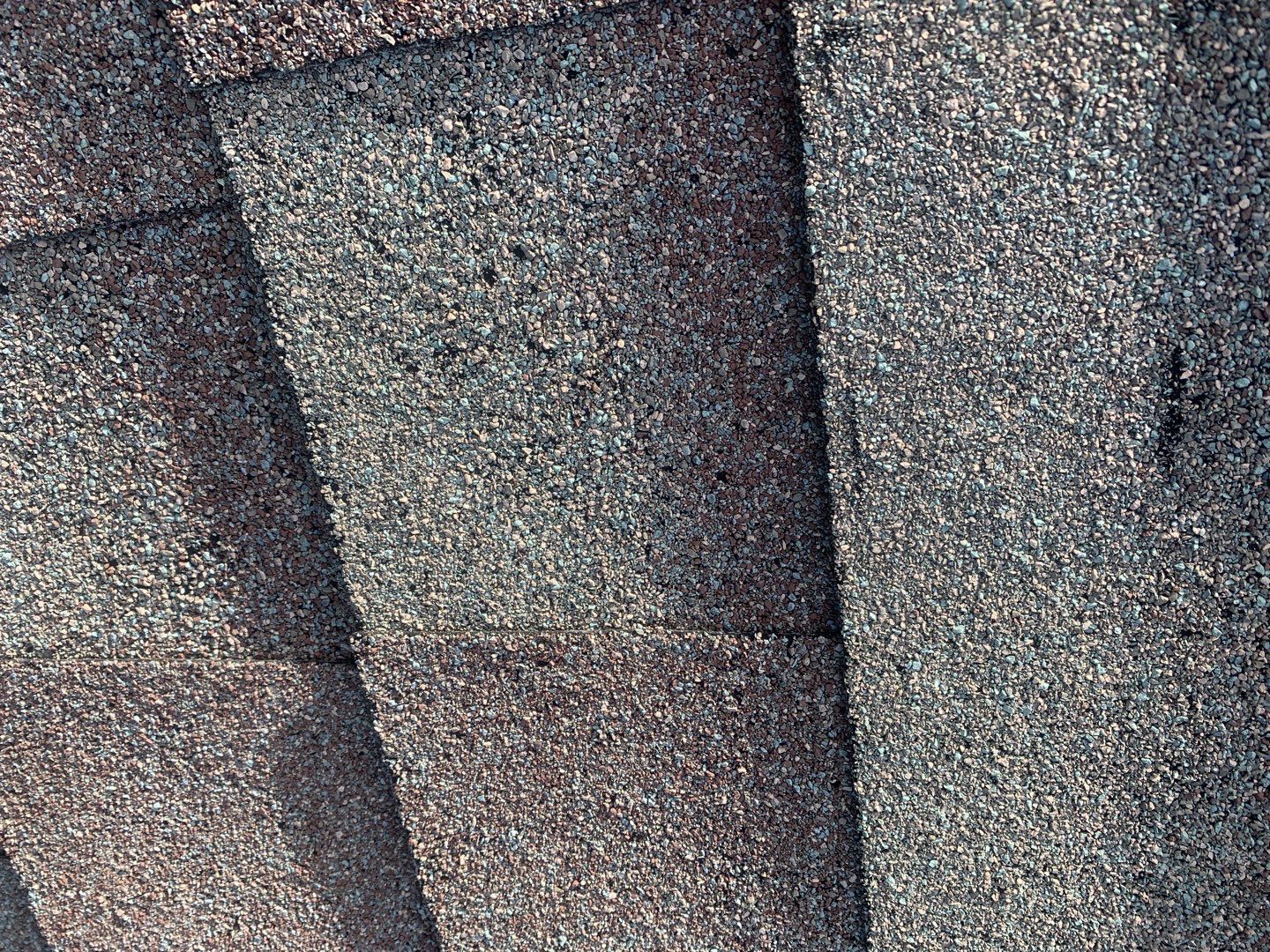 Re-Roof by American Roofing NC