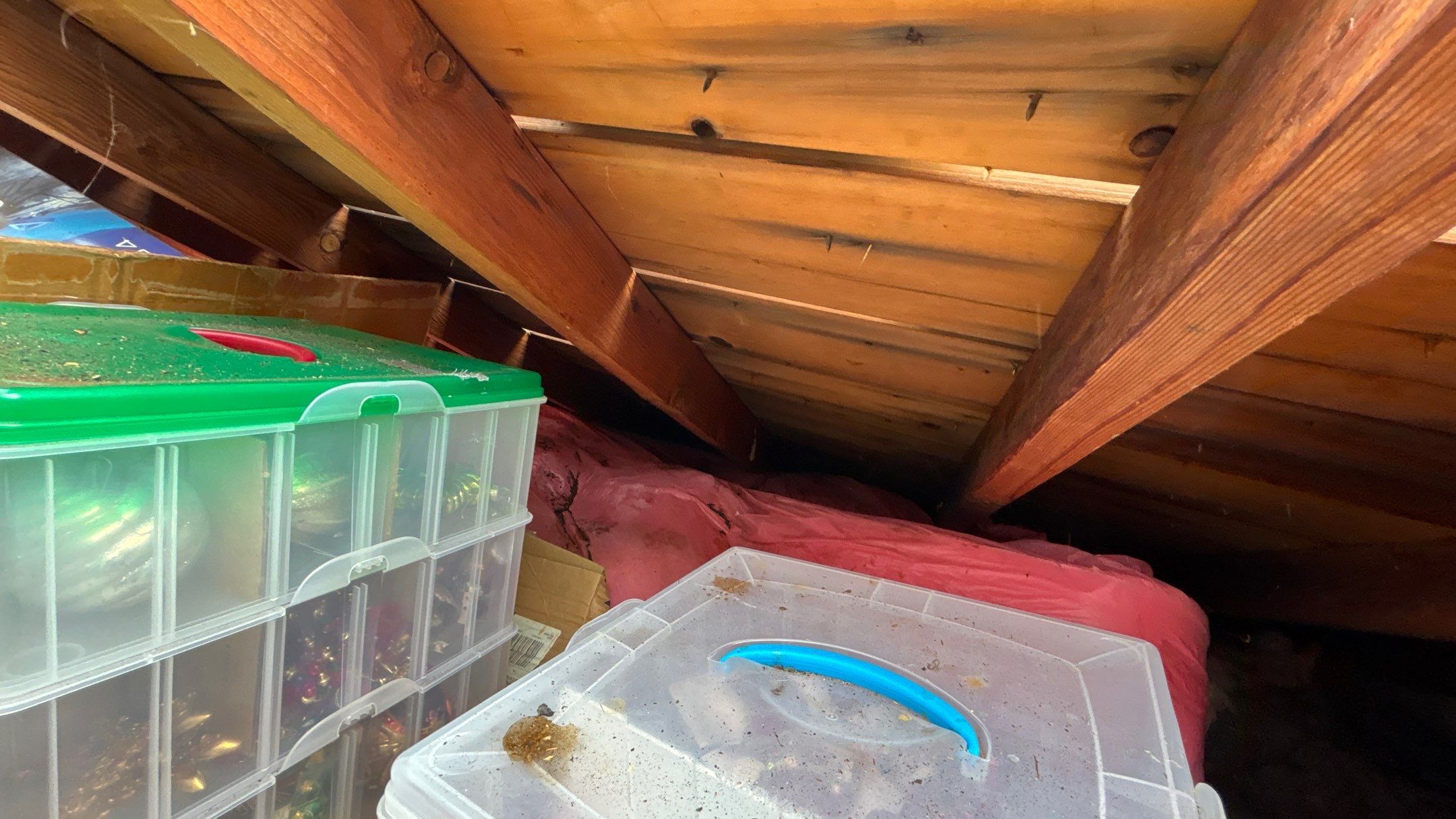 Roof Replacement using Owens Corning Sand Dune by 180 Contractors