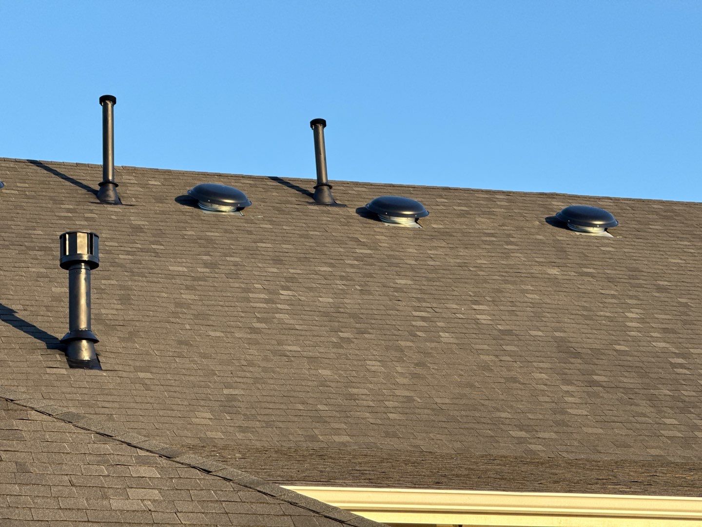 American Prime General Construction featured photo.