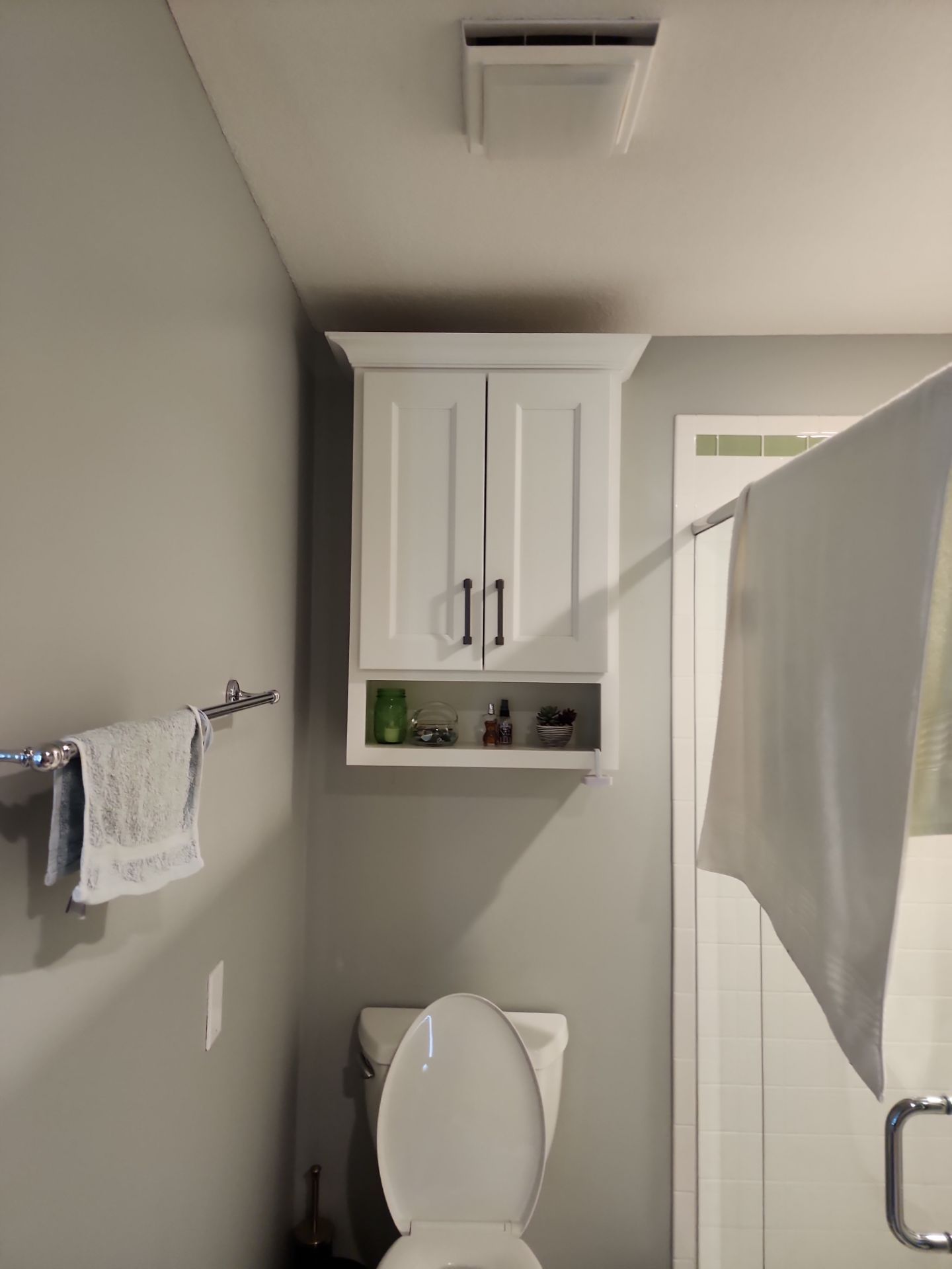 Lake Condo @ Paradise Landing in Kimberling City by Kitchen Works LLC