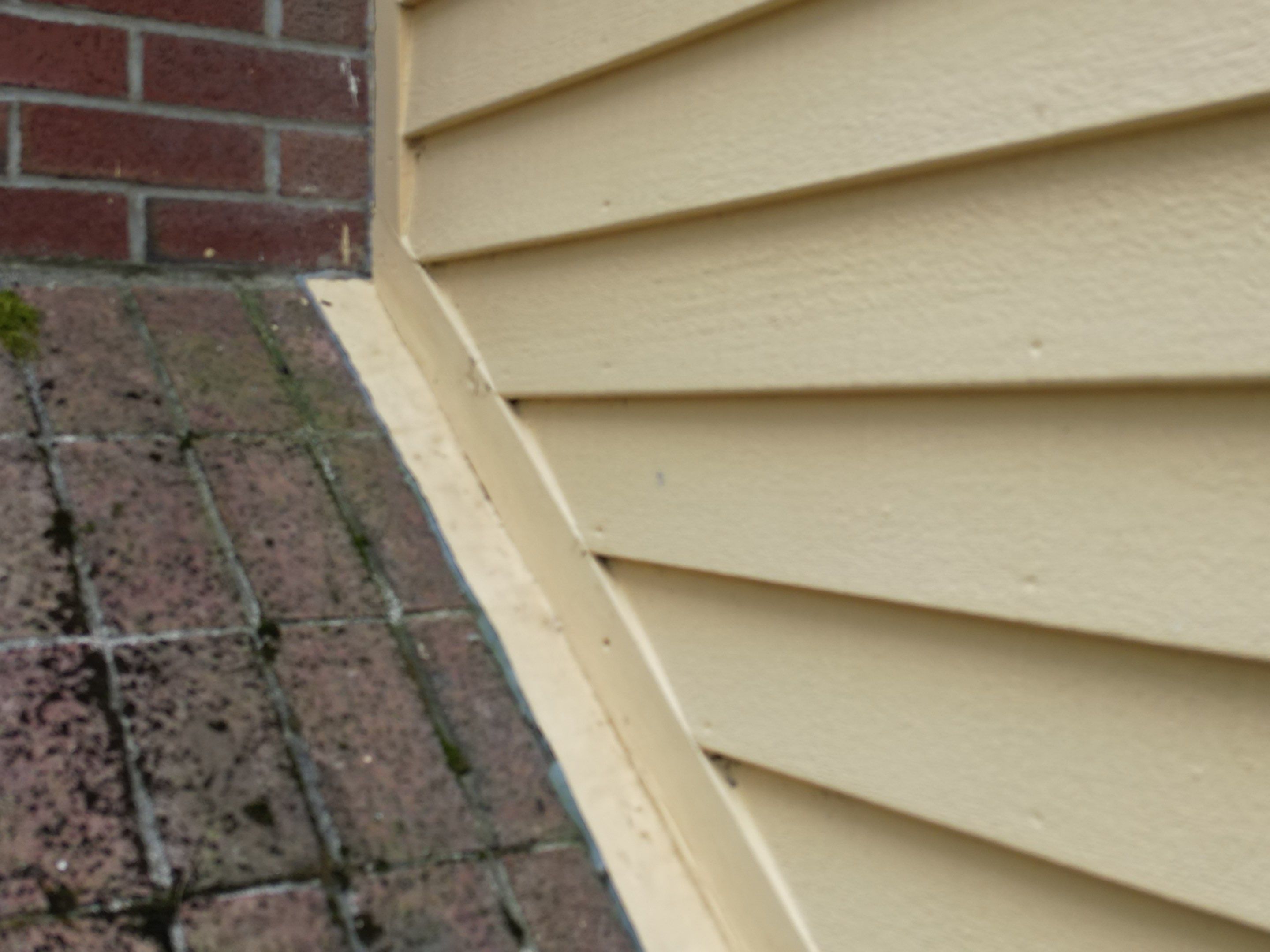 Siding | Dunstable by Mighty Dog Roofing of Greater Middlesex County