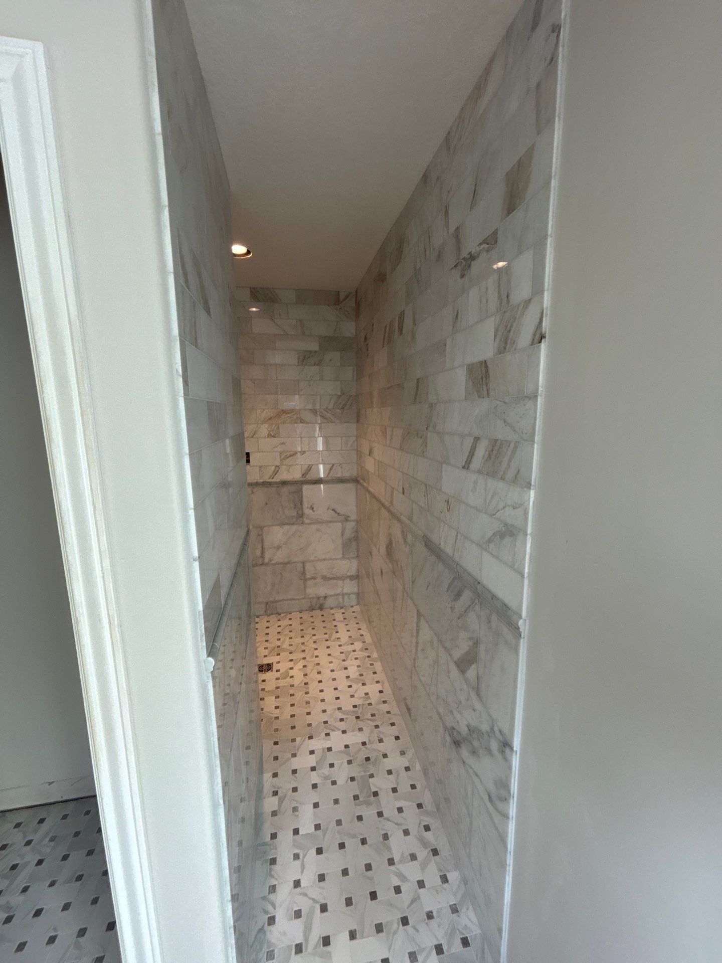 Project by Rudd Builders LLC by Rudd Builders LLC