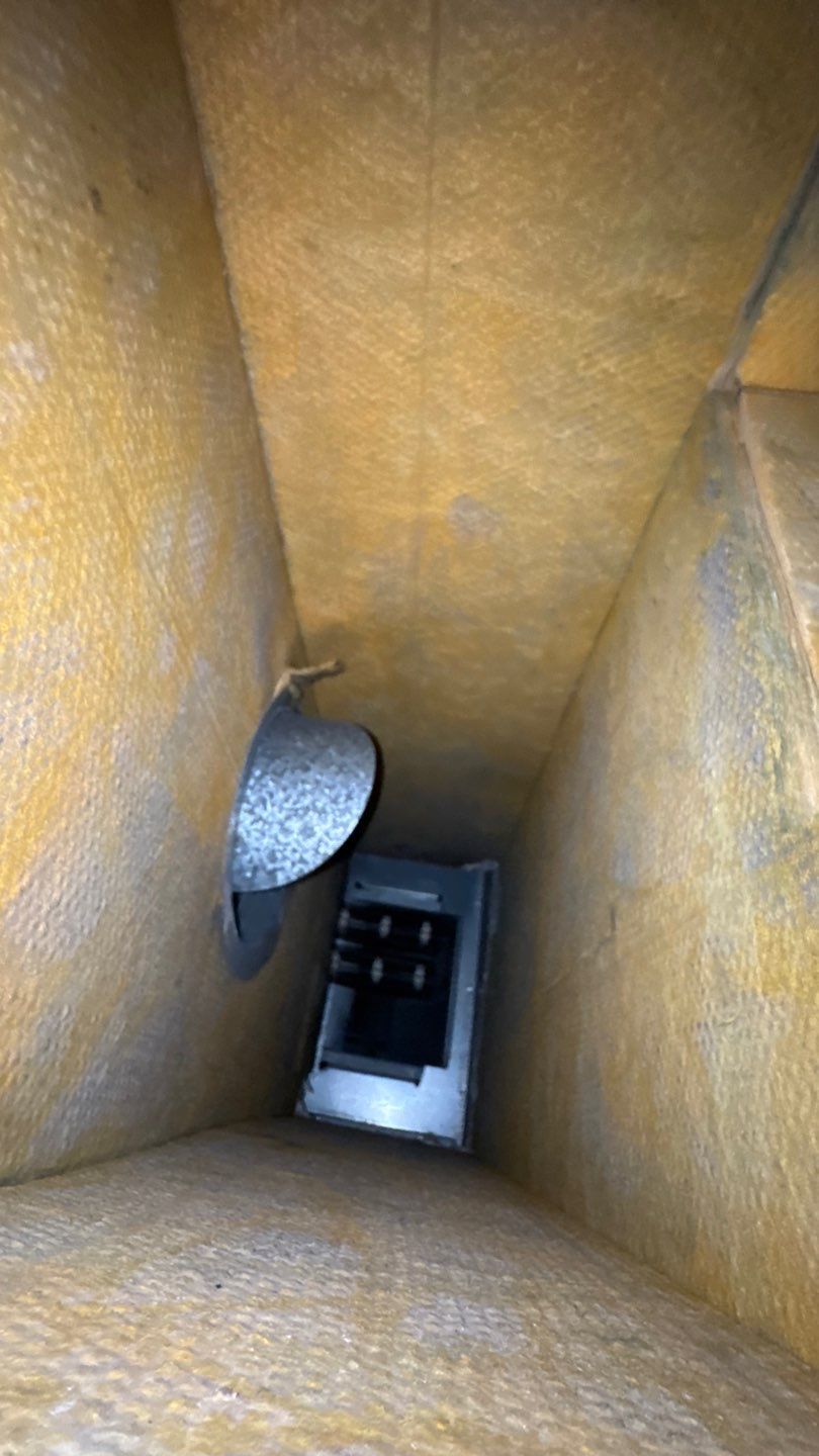 Commercial Air Duct Cleaning in Windermere by Hygienic Air, Inc