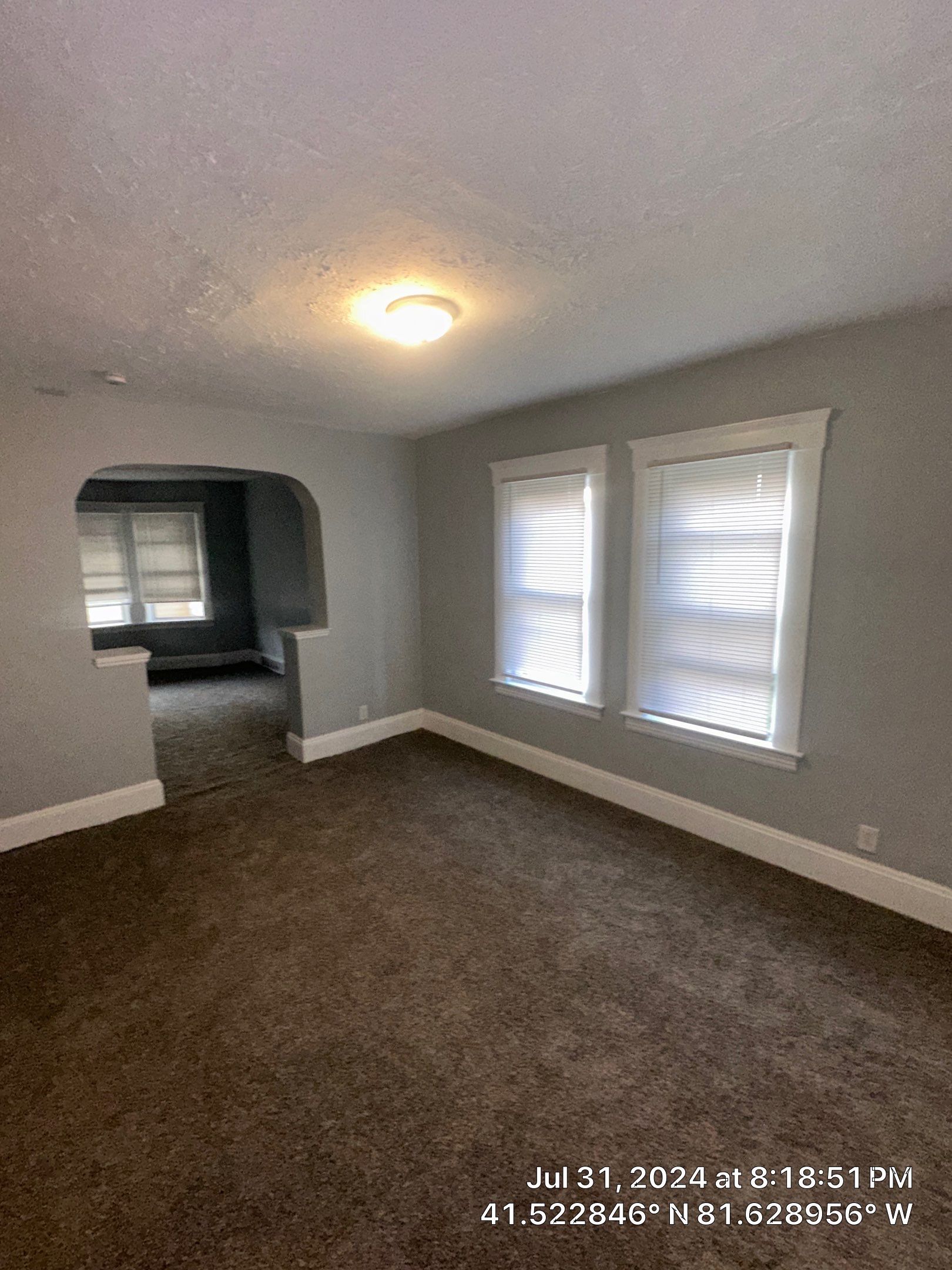 Full Project Oversight for a Full Rehab by Reinovation
