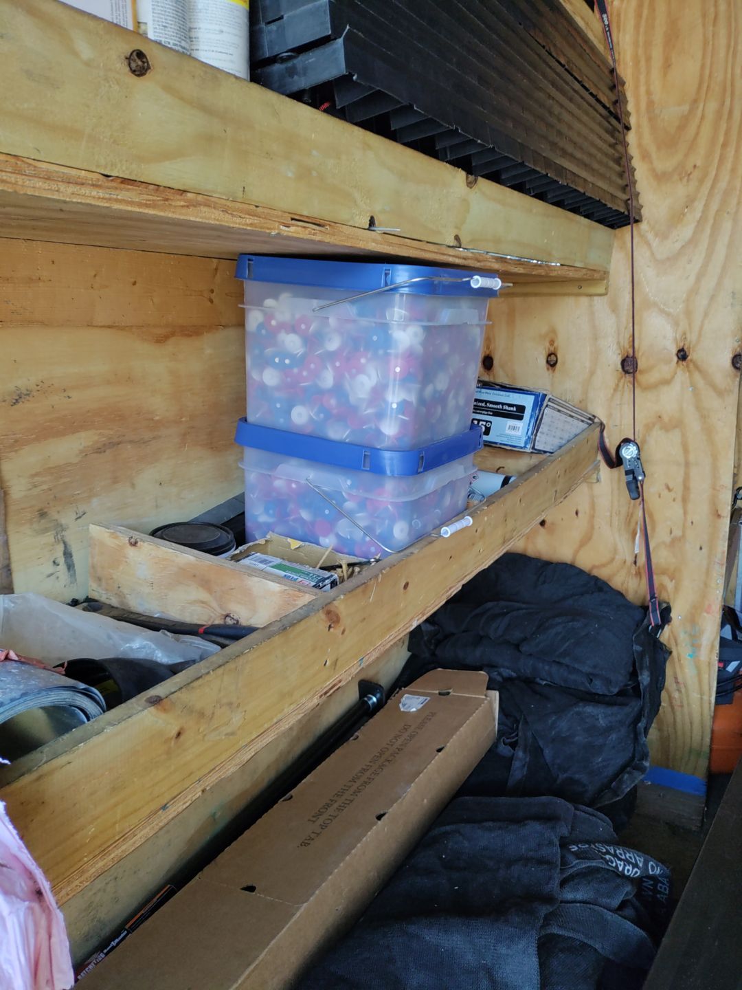 Residential Roofing Installation using Da Vinci Slate  by Inspector Roofing and Restoration