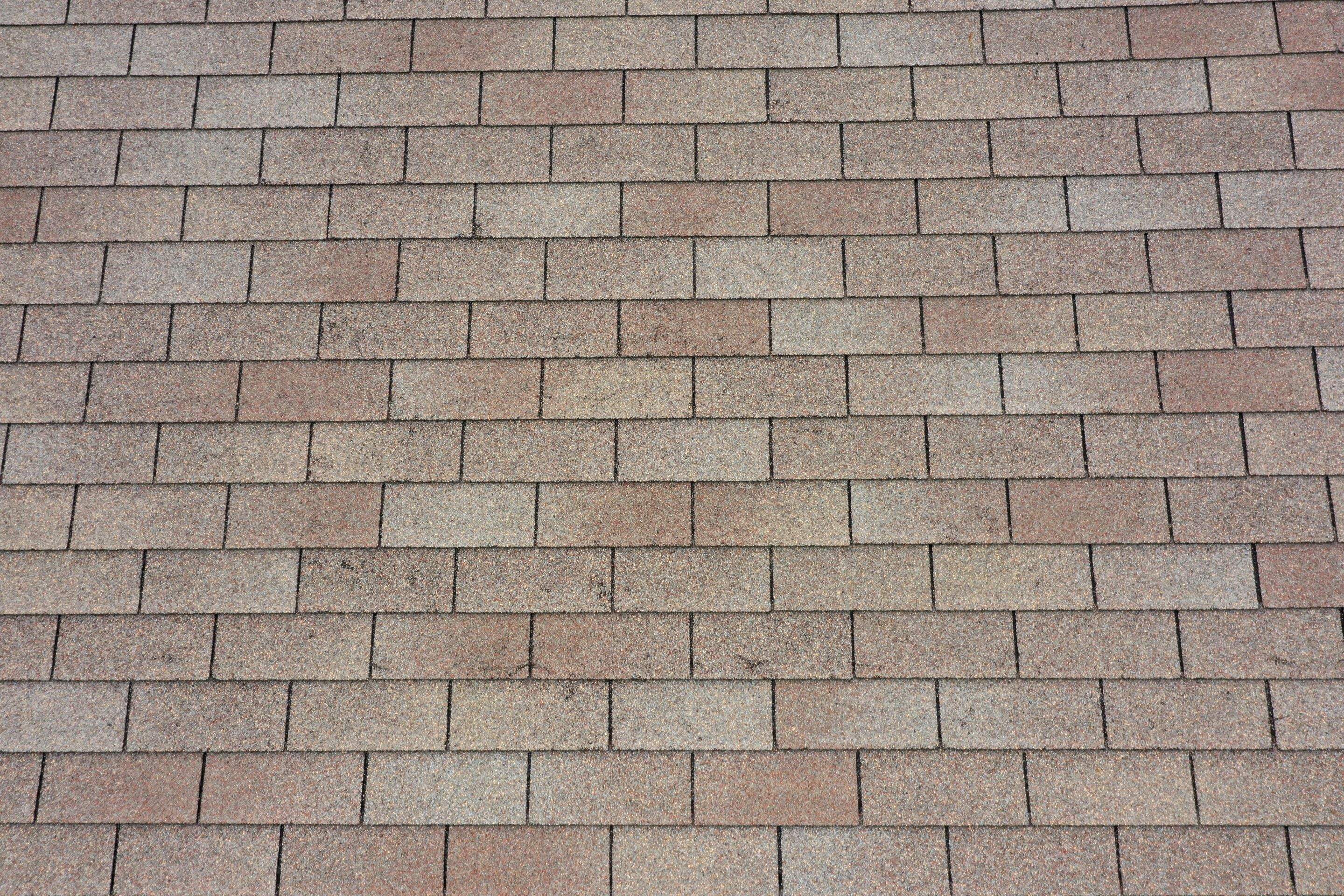 Residential Roofing Installation using Owens Corning® Oakridge Estate Gray by Indigo State Roofing