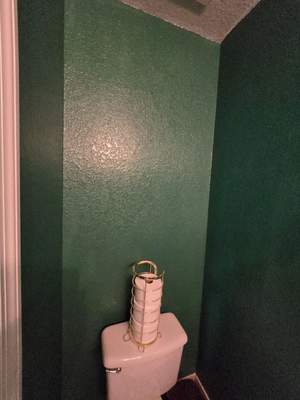 Project in Tampa
