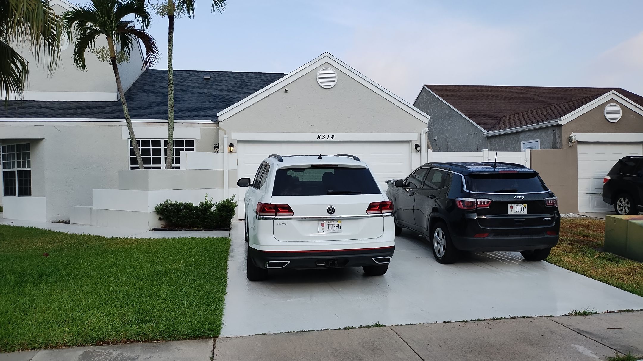 Residential Roofing Installation using GAF by BLUES BROTHERS CONSTRUCTION CORP