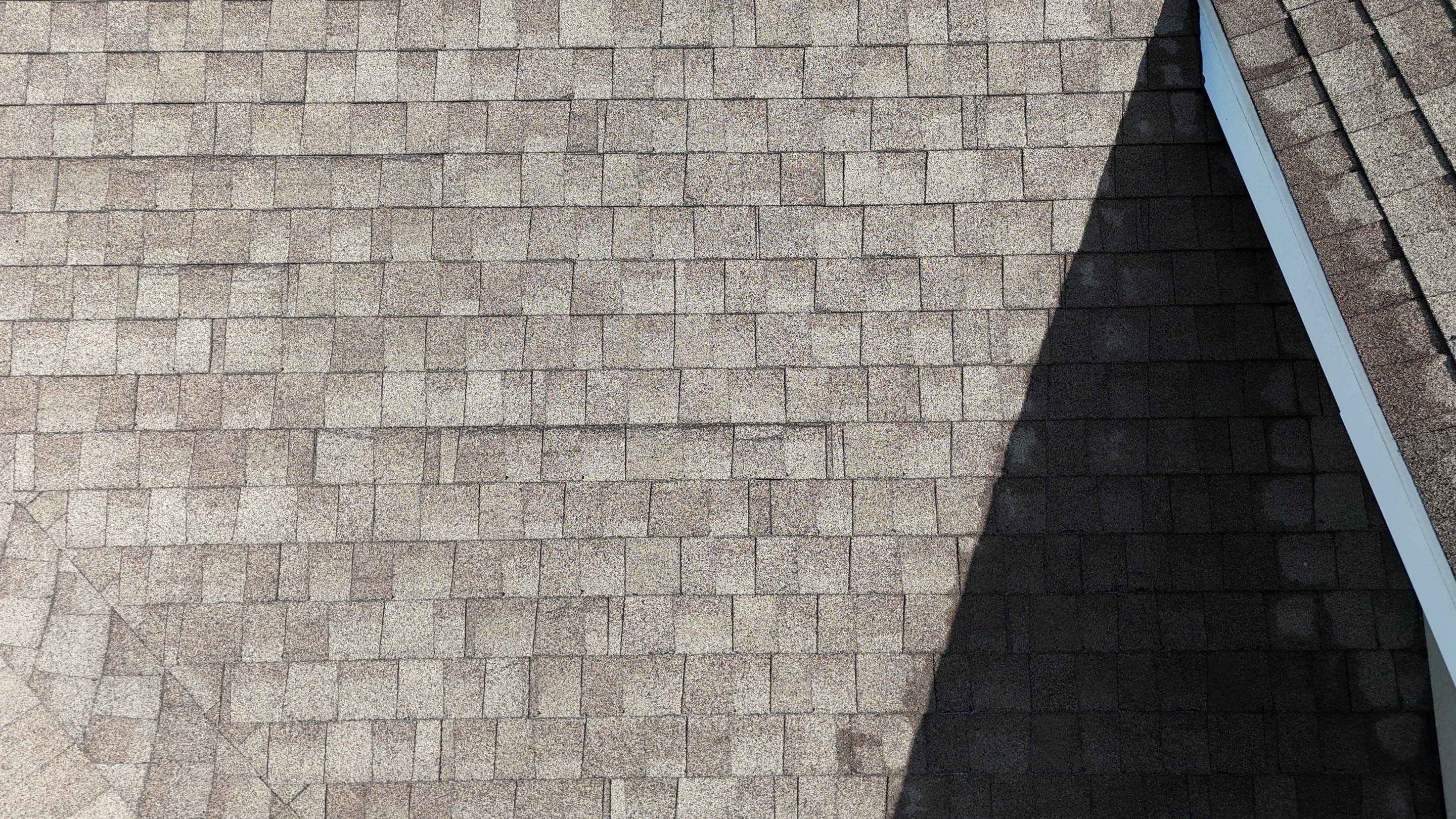 Roof Replacement In Mira Lago Circle by Steadfast Roofing 