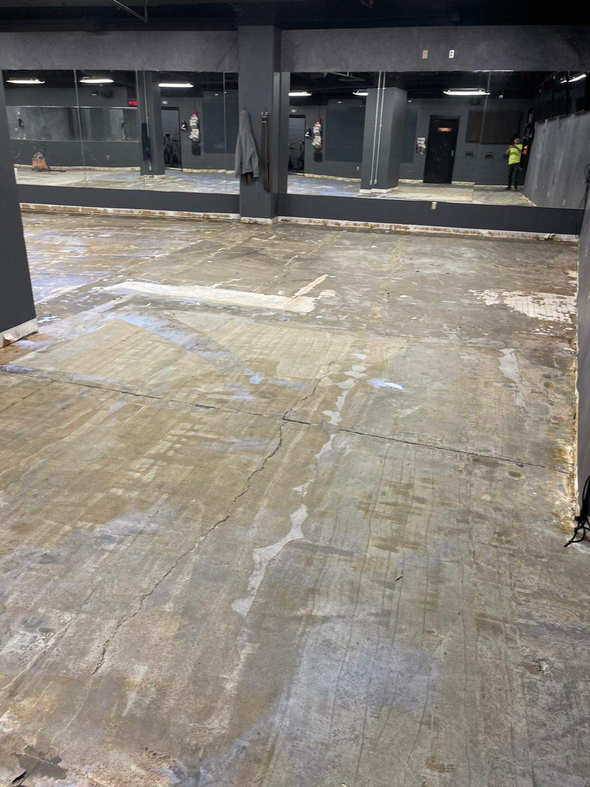 Project 24 by Furnish My Place