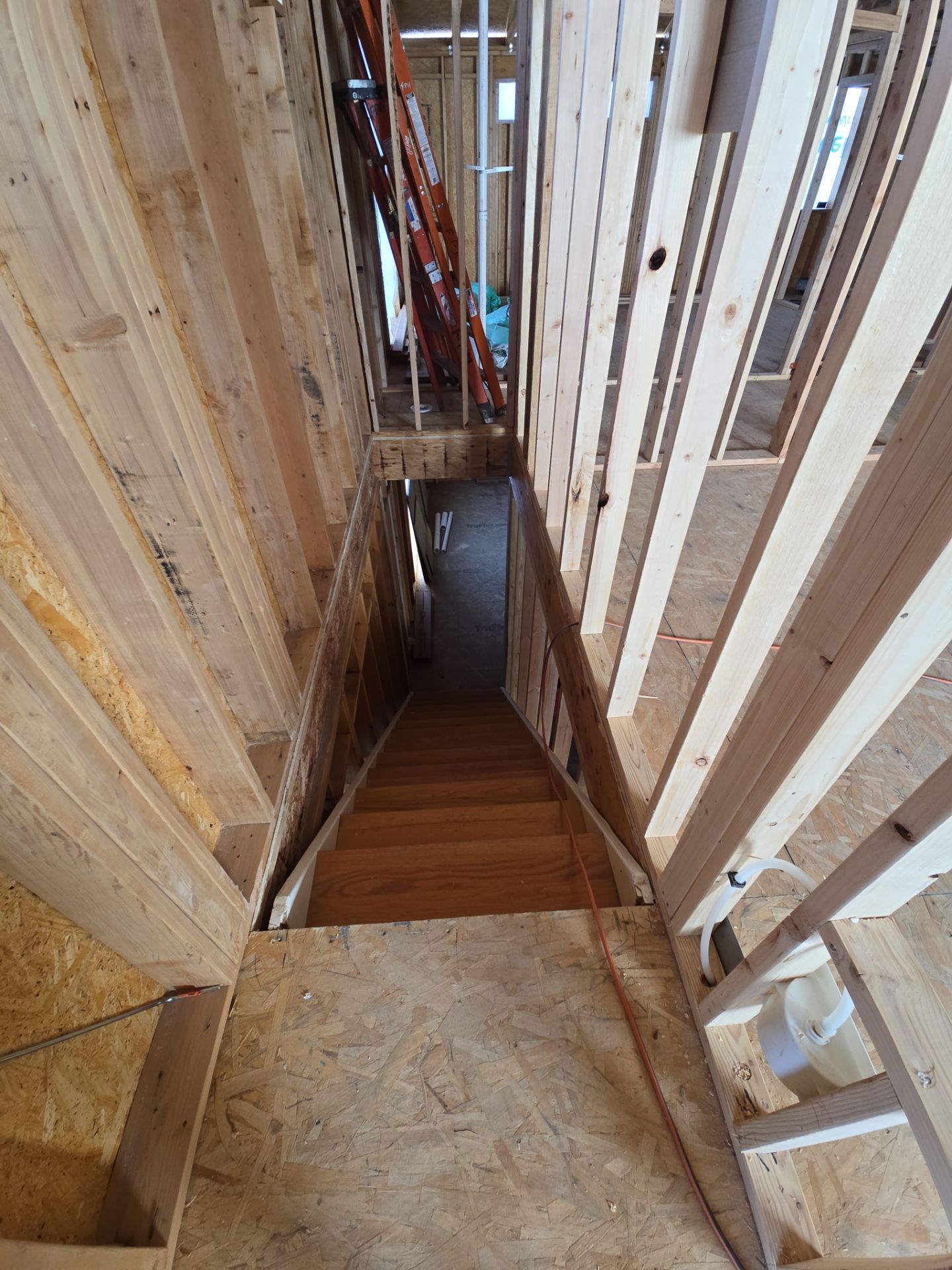 Honoring a 25‑Year Vision: A Home Finished to Last by J&M Painting LLC