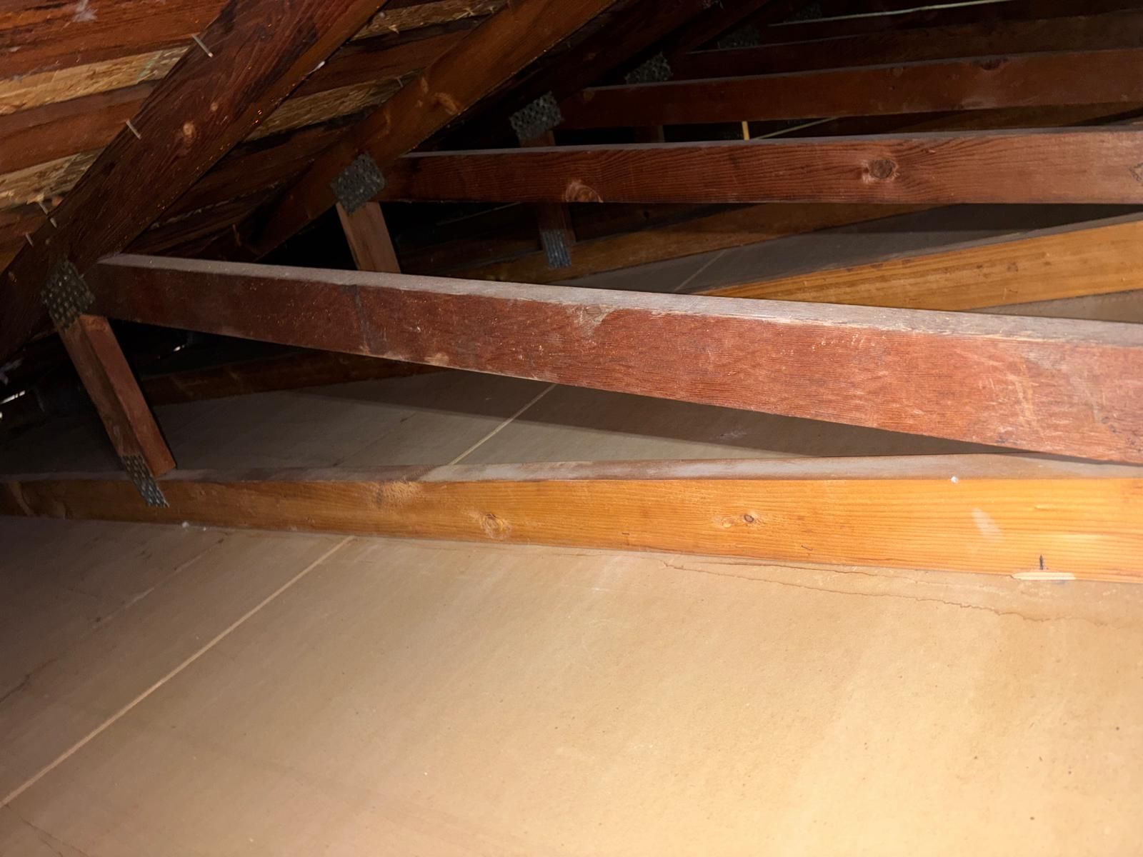 Project in Claremont by Insulation Labs