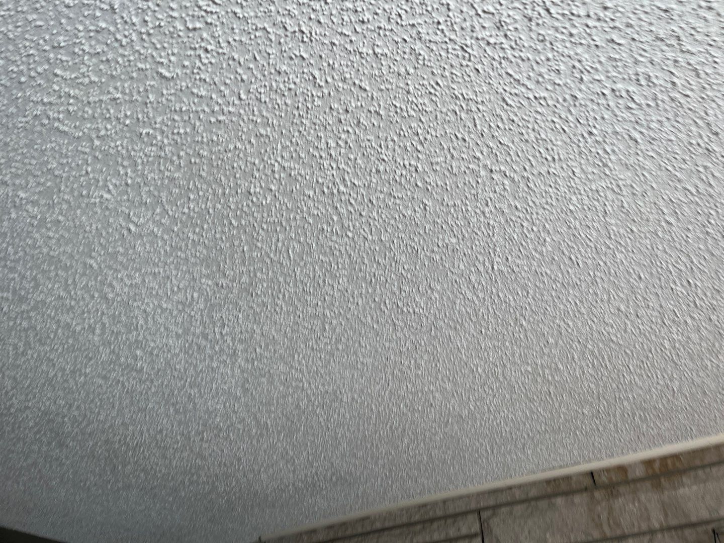 Residential Roof Replacement  by KISH RESTORATION 