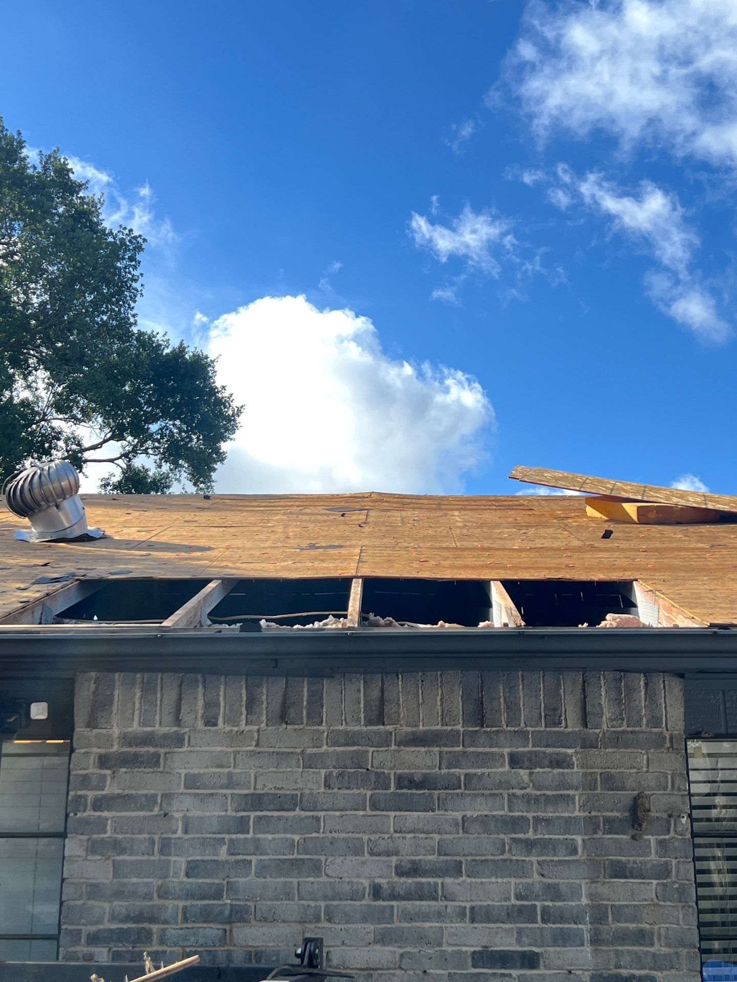 JLY Property by Boss Hogg Roofing