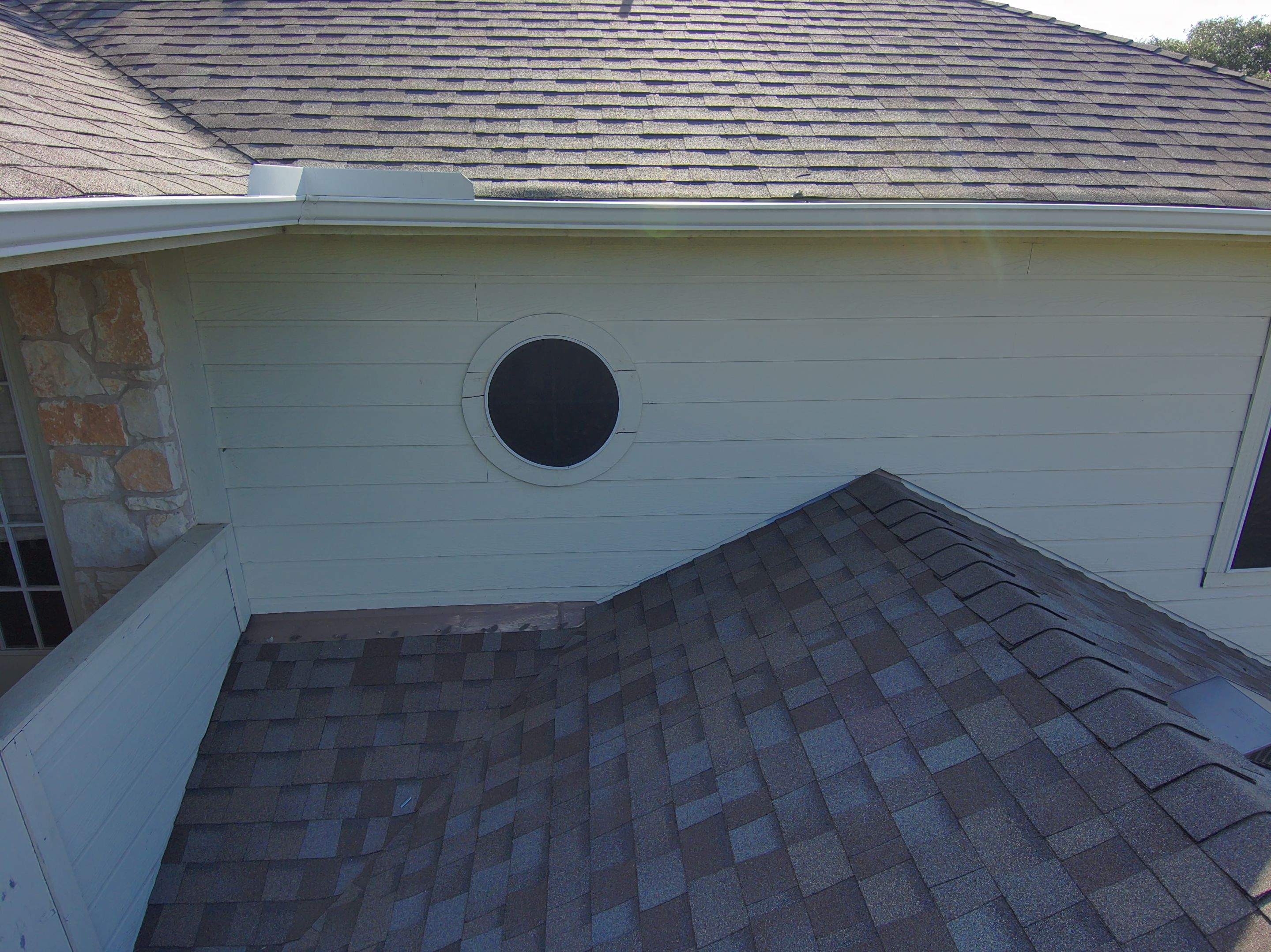 Driftwood - Owens Corning TruDefinition Duration by RoofsOnly.com