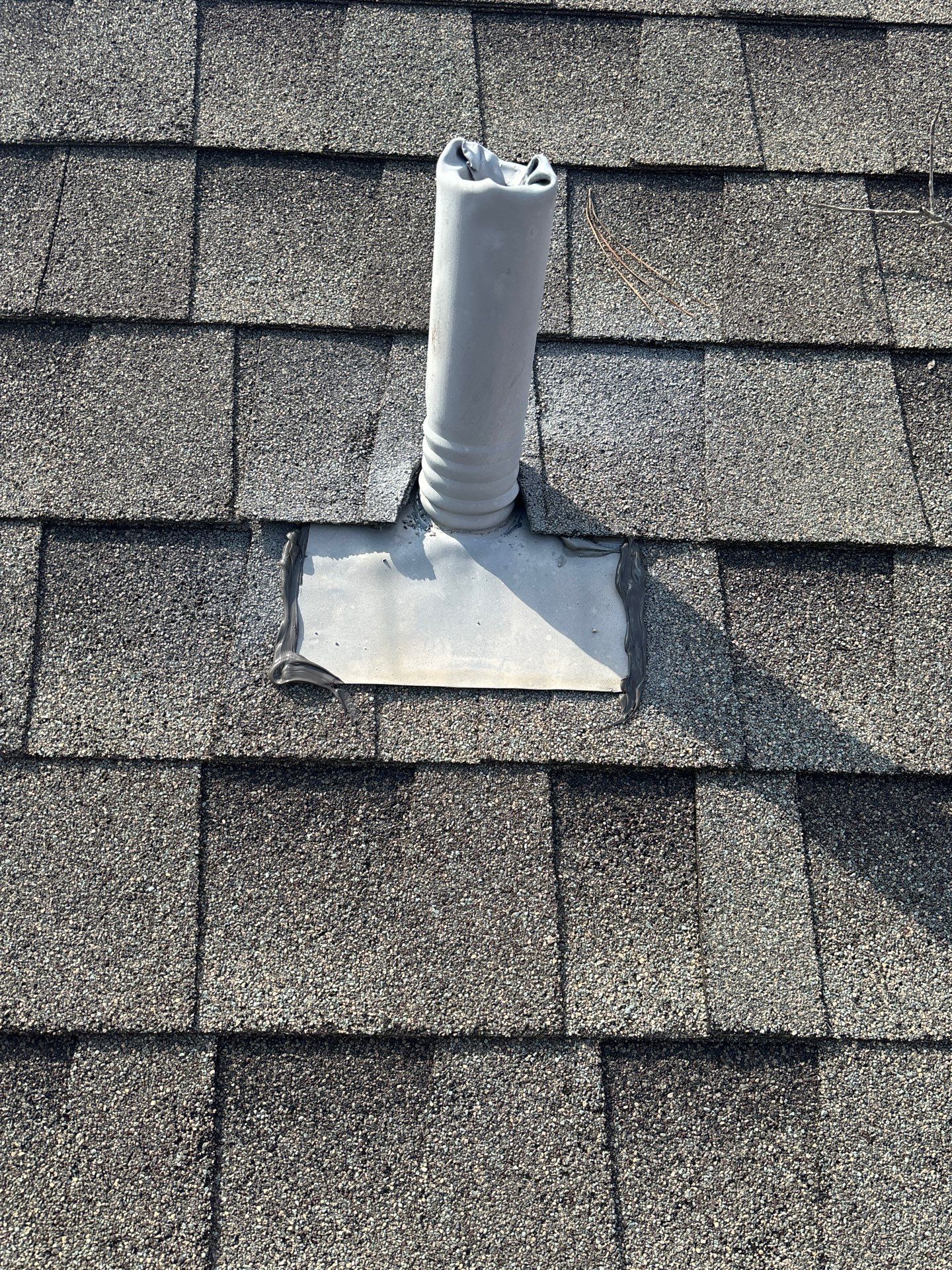 Roof Repair Katy by Roof Repair Company