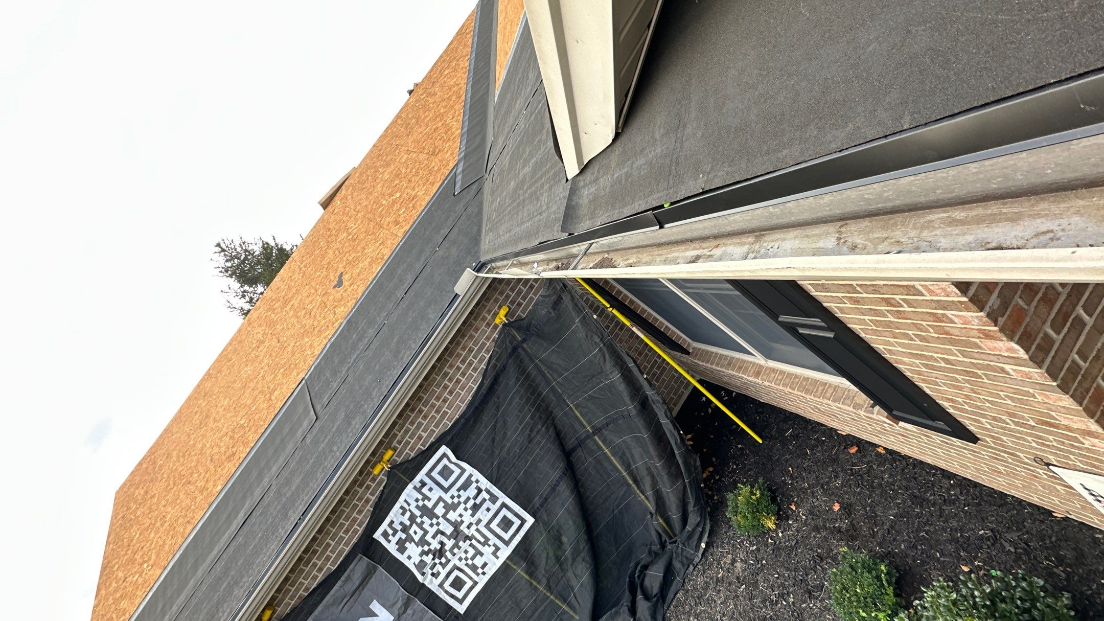 Fairfield Township - Copper Canyon by Tamlin Roofing