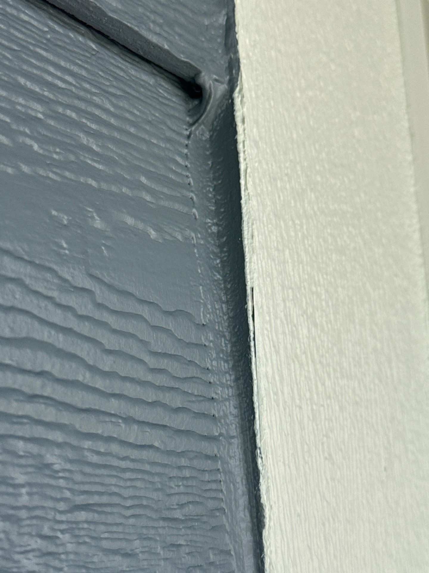 Residential Exterior Repaint by Midwest Paint LLC