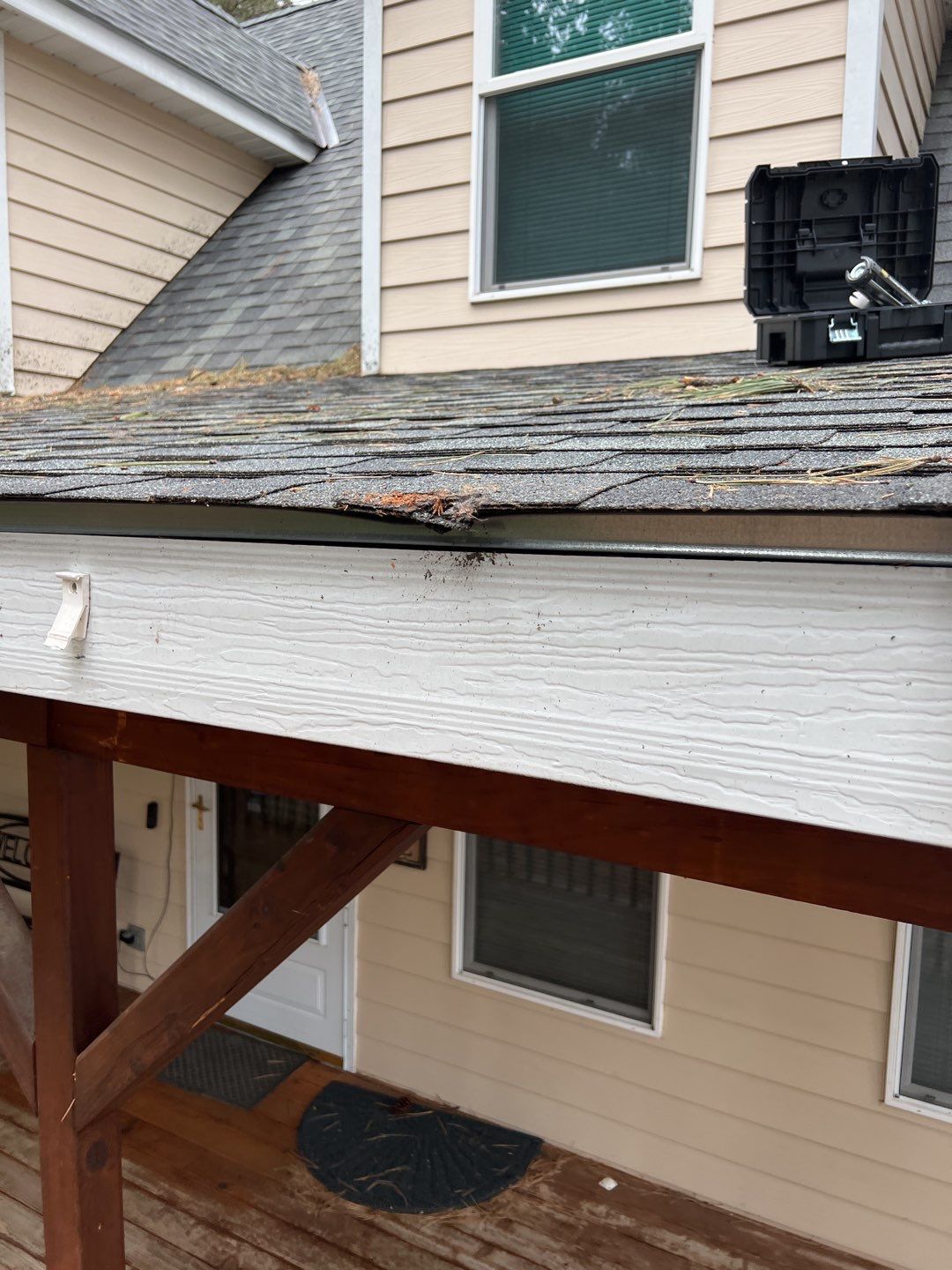 Green Snap Lock Standing Seam  by Montana Roofing Solutions