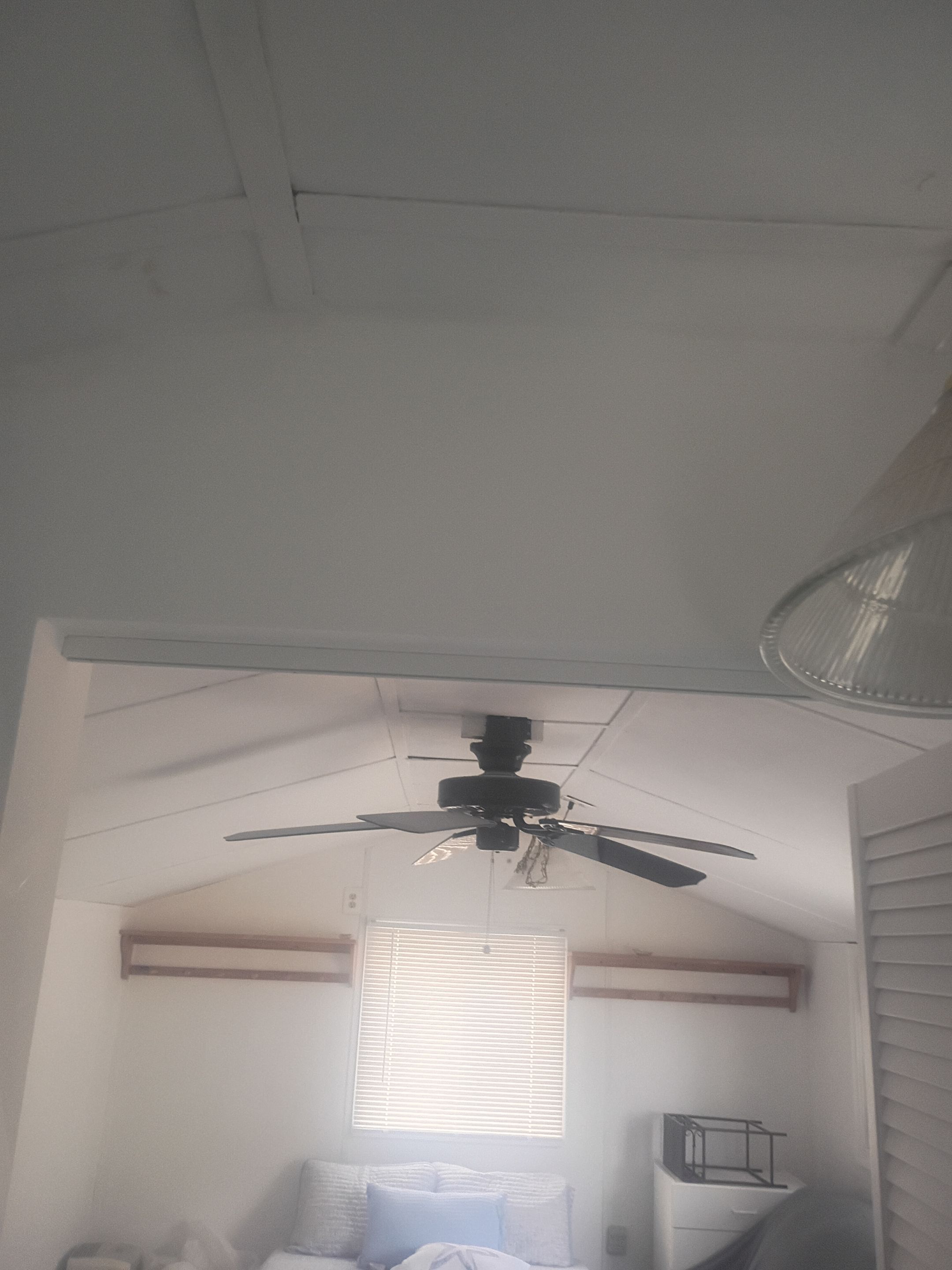 General Home Remodel in Deal Island Historic District by Gc Makeovers