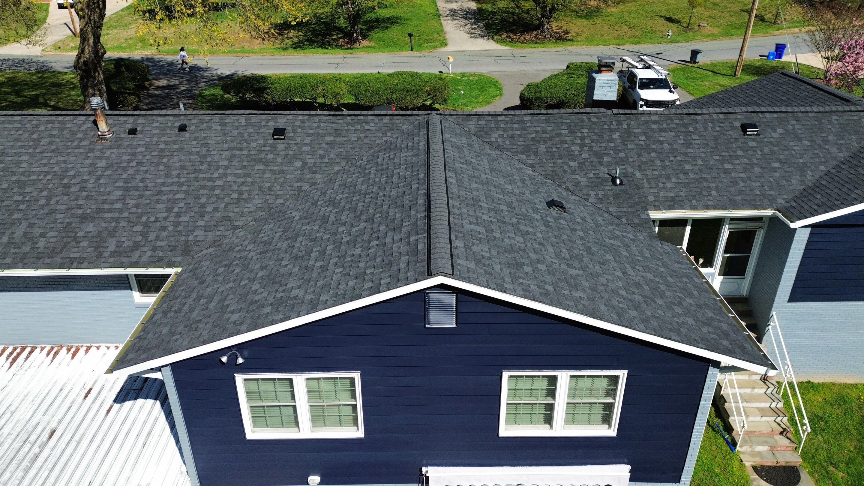 13805 Overton Lane, Silver Spring, MD 20904 UNITED STATES by American Custom Contractors