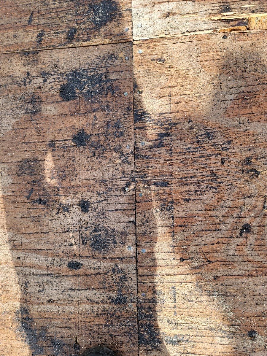 Millions Of Parts Used Auto Parts by G&J Roofing 