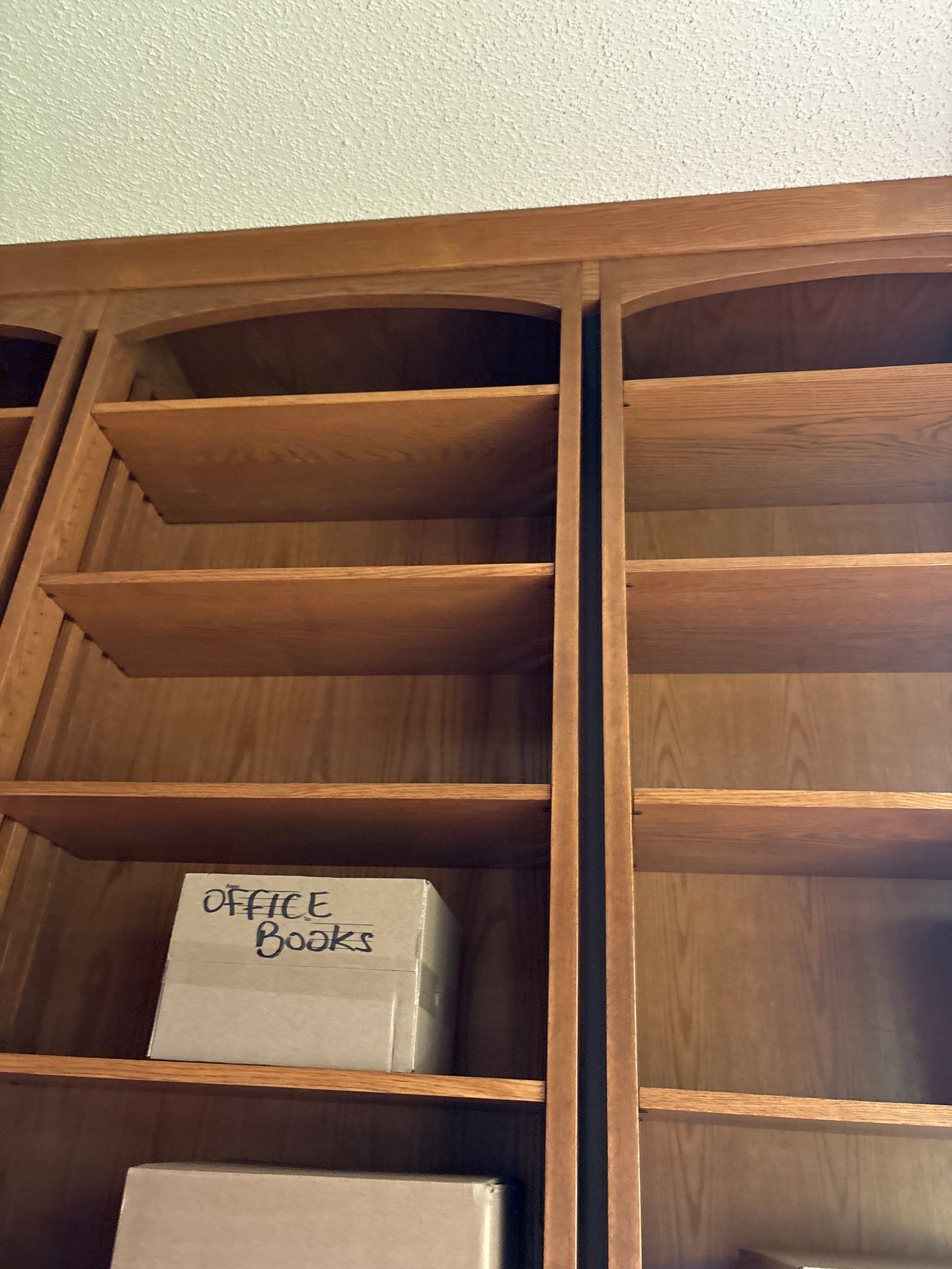 Interior Sliding Closet Door and Trim Installation in Oconomowoc by CompanyCam Sales Demo