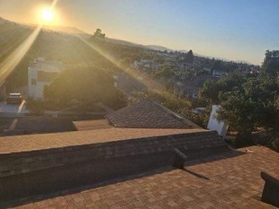 Roof Replacement - Richmond CA 94805 by Epic Roof Replacement
