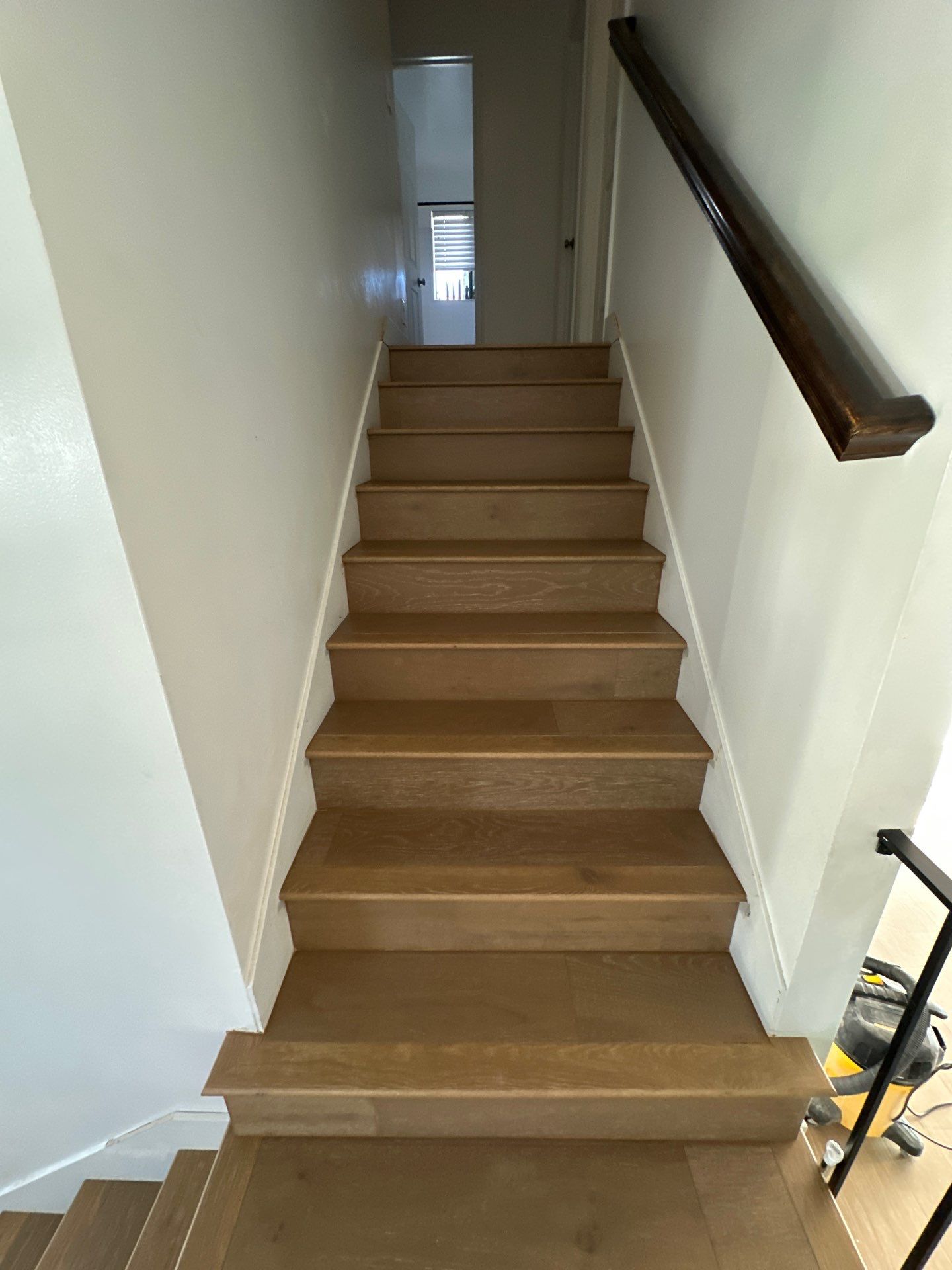 Flooring in Sandy by Rudd Builders LLC