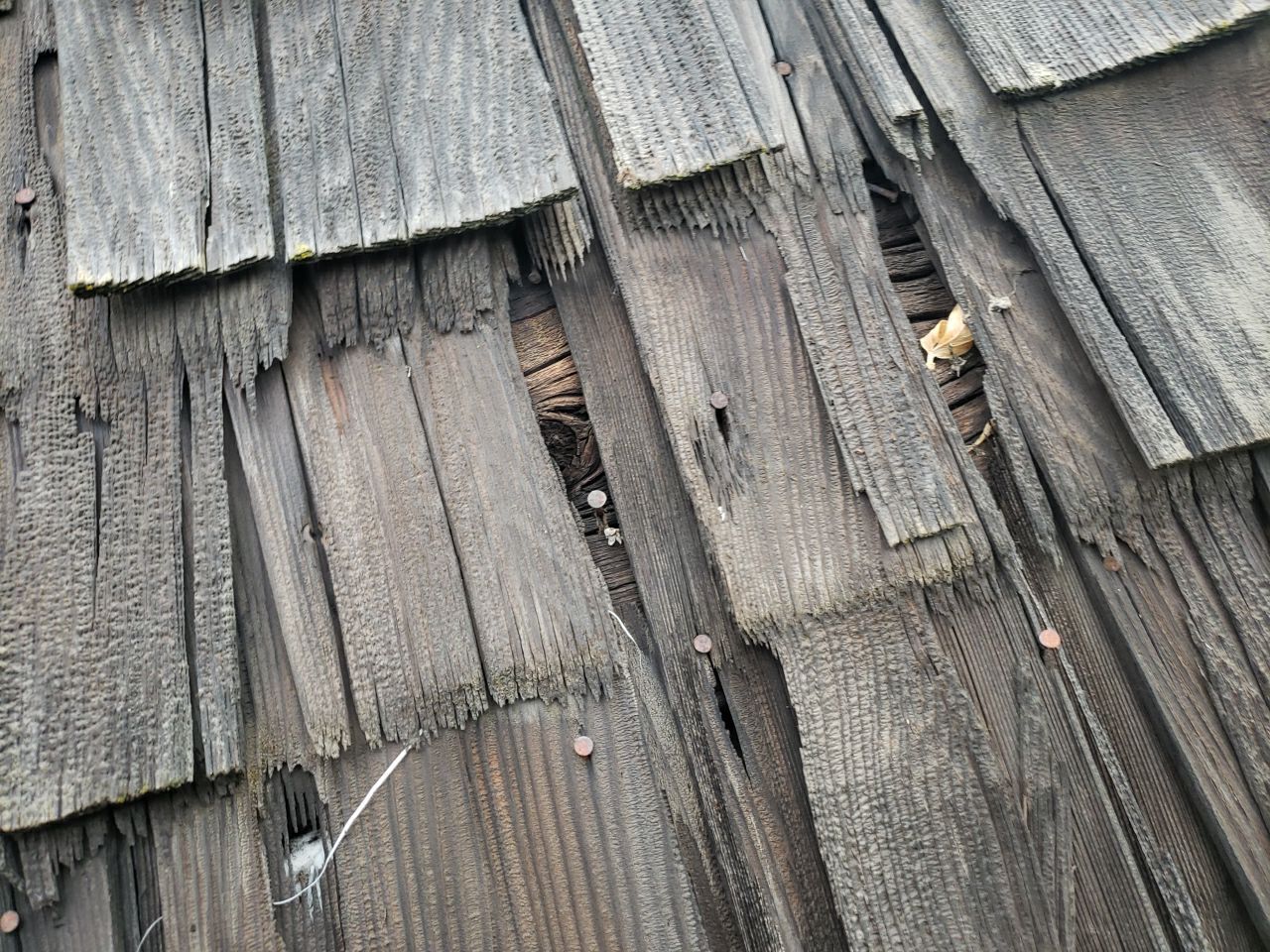 Residential Roofing Installation using GAF Timberline HDZ - Lifetime Shingle by The Roof Doctor