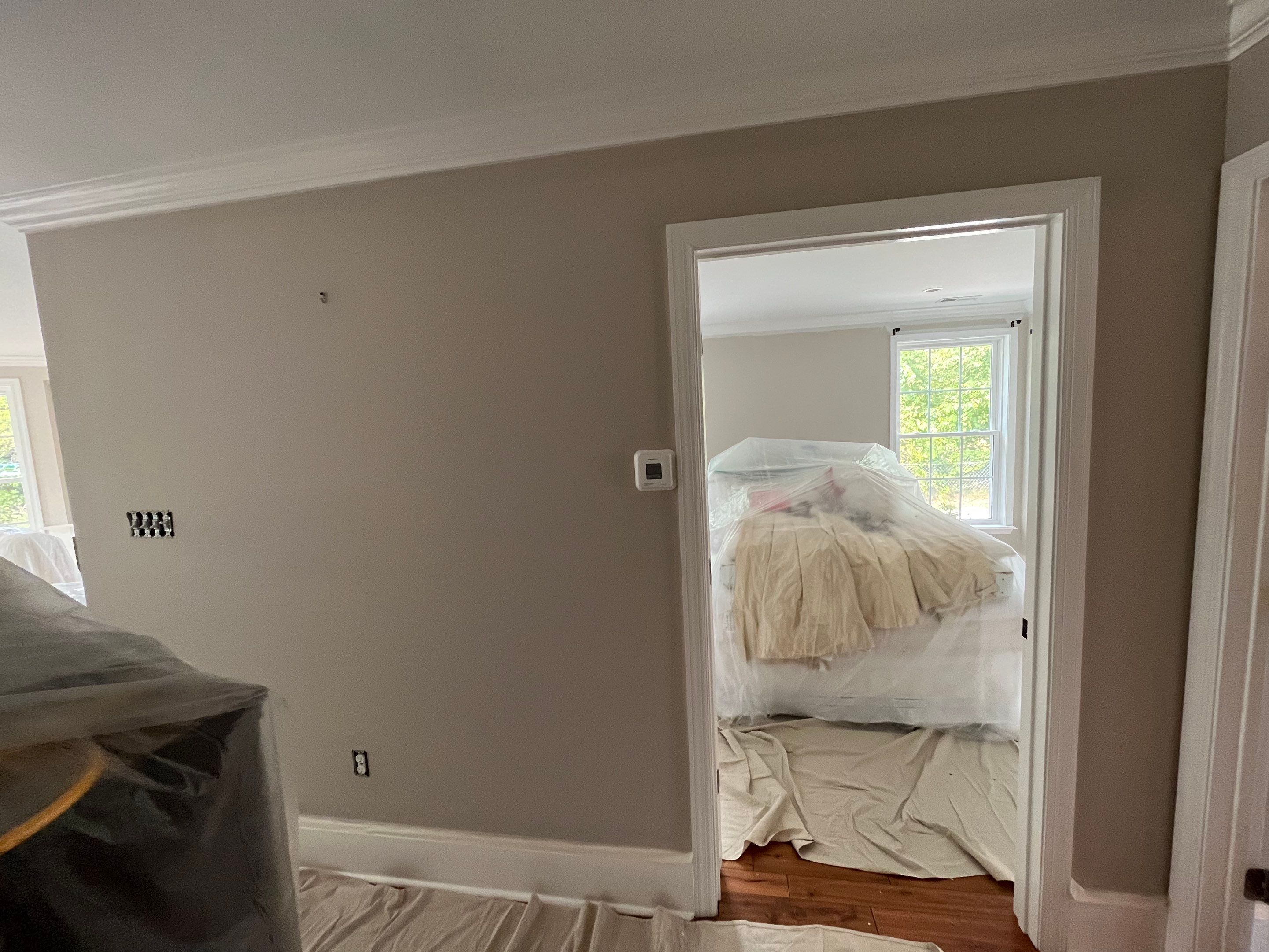 Interior Painting - Marmora, NJ by FreshCoat Works LLC