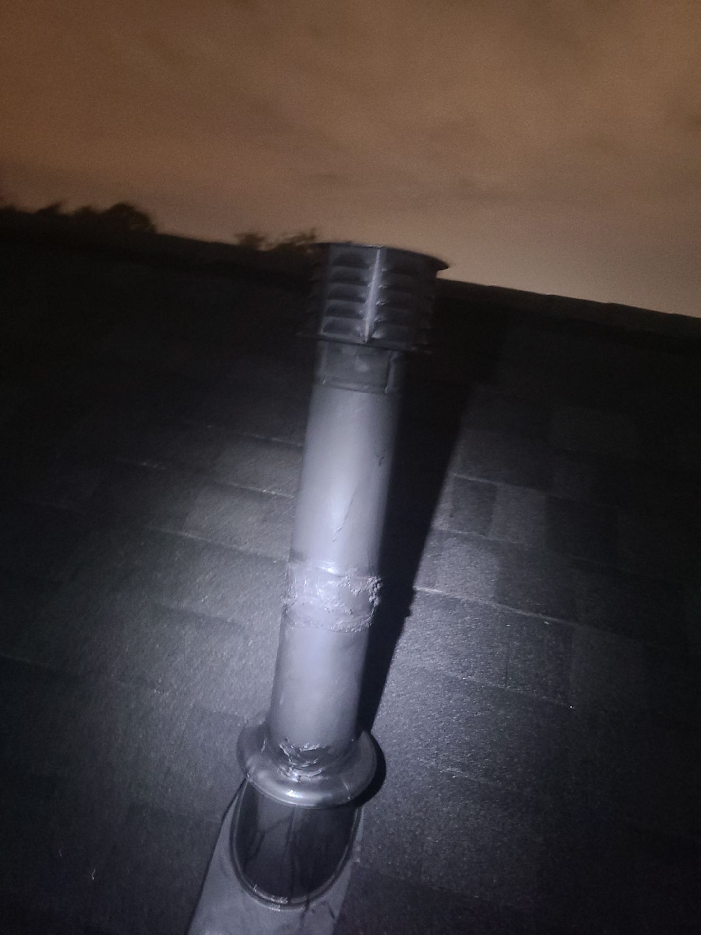Roof Replacement Houston by Roof Repair Company