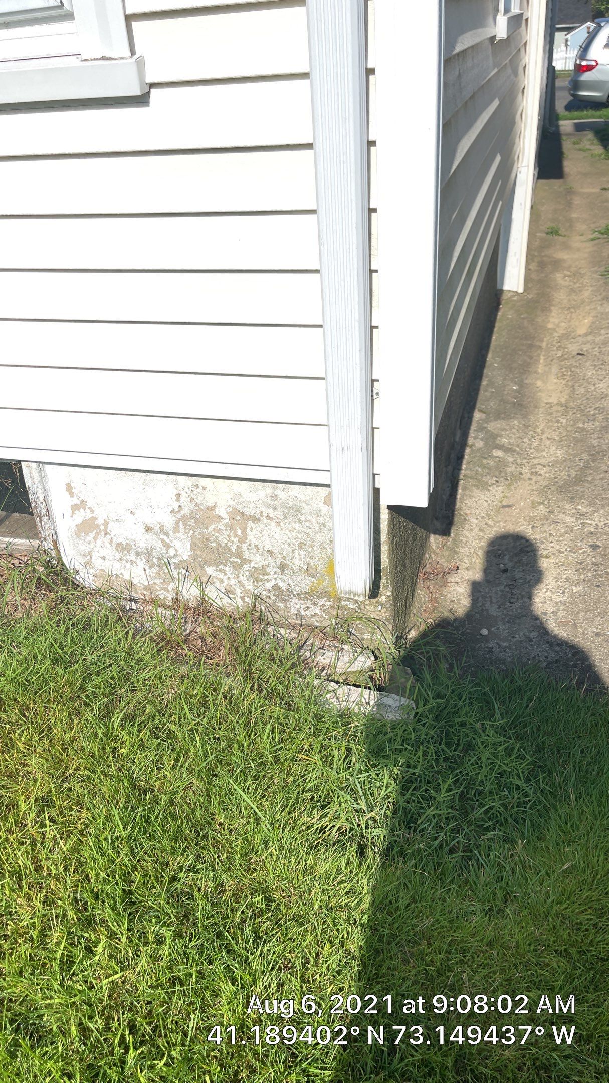 Owens Corning Duration Designer - Black Sable by A Plus Exterior