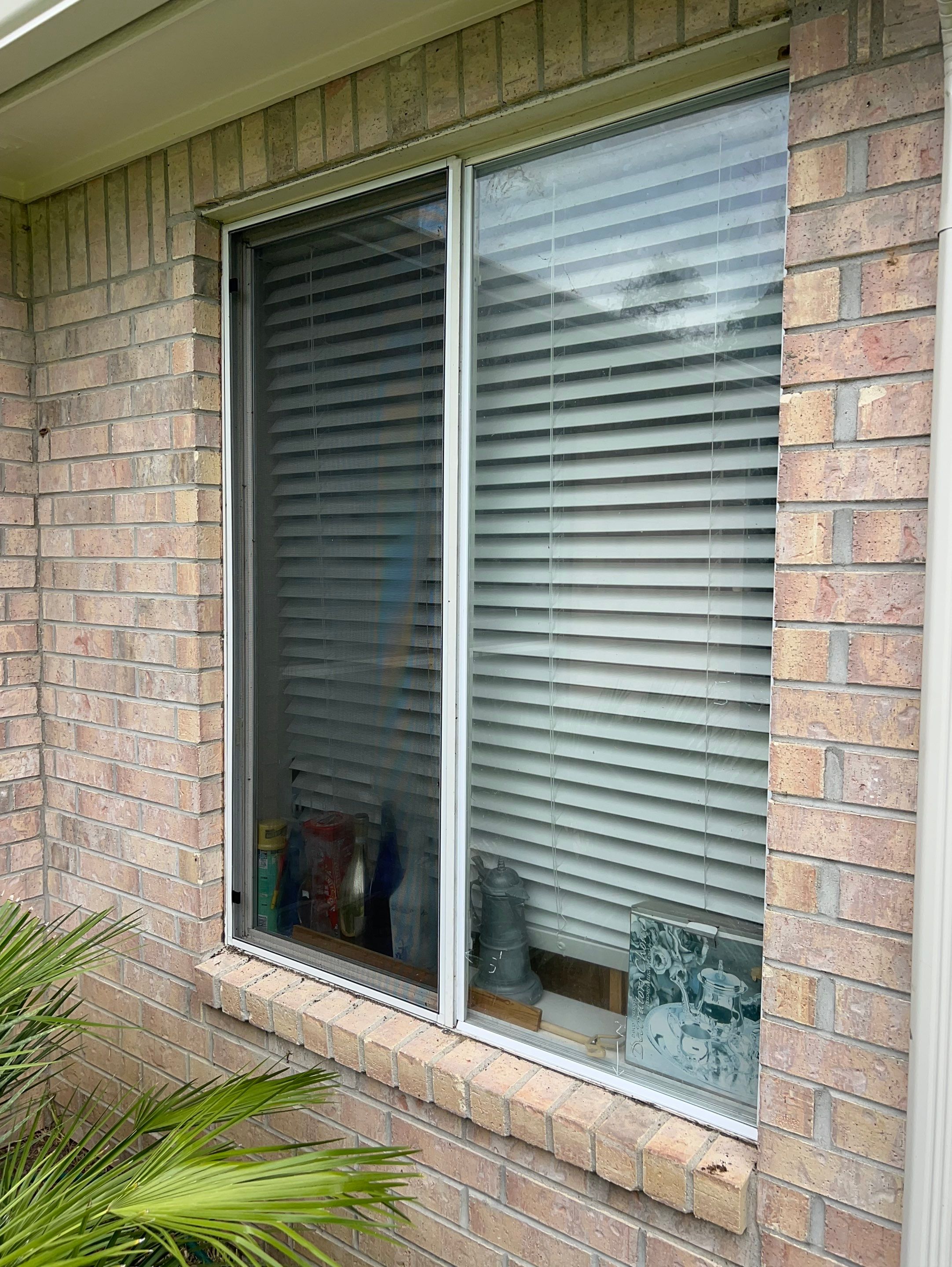 Project in Temple by Armor Roofing | Exteriors