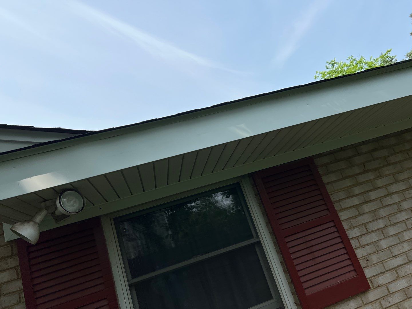 Manassas: CertainTeed Landmark Pro Designer Shingles in Max Def Moire Black by RM Banning, Inc.