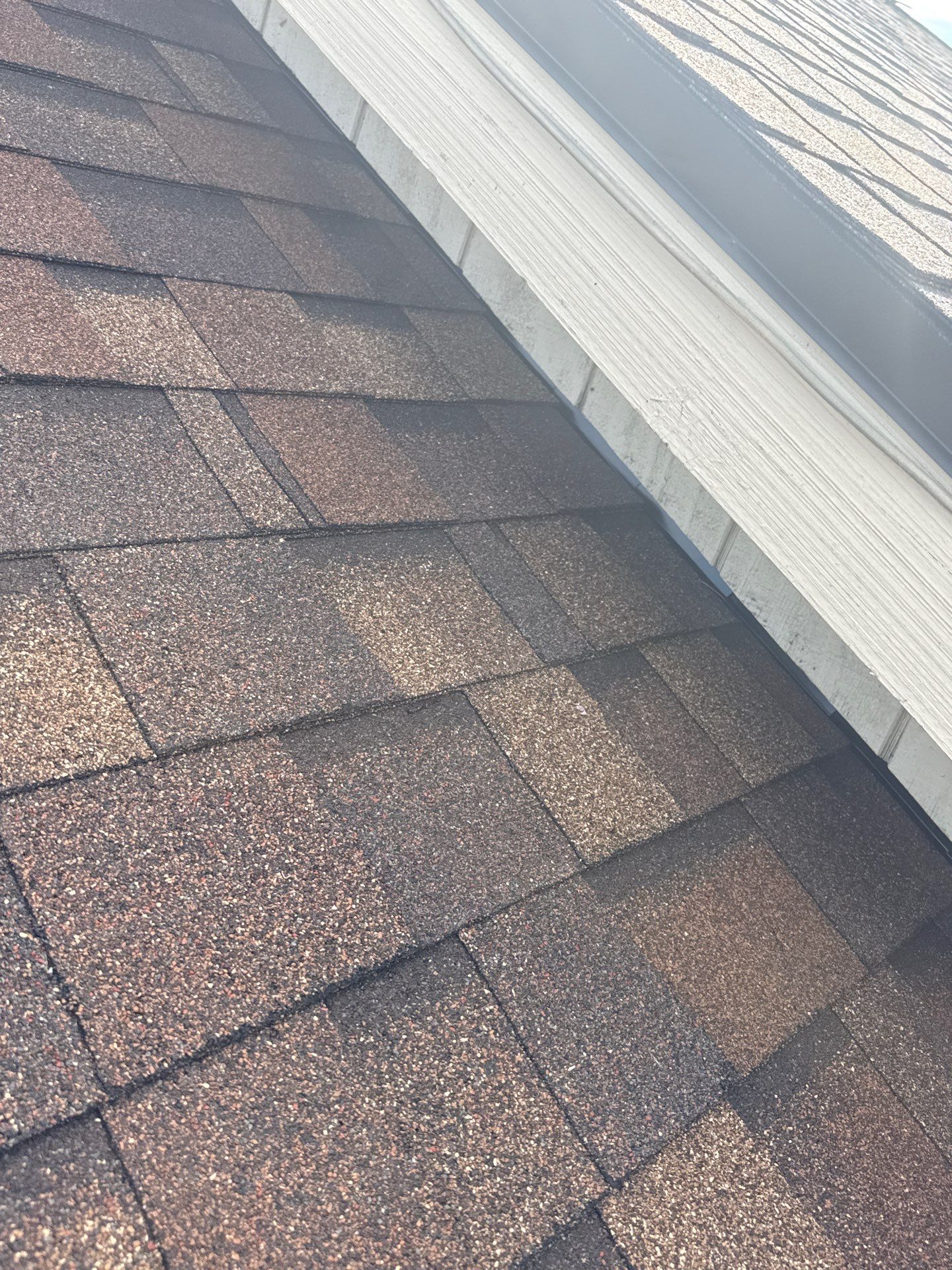 Residential Roof Repair Project – Newport, OR by BEST Roofing & Waterproofing