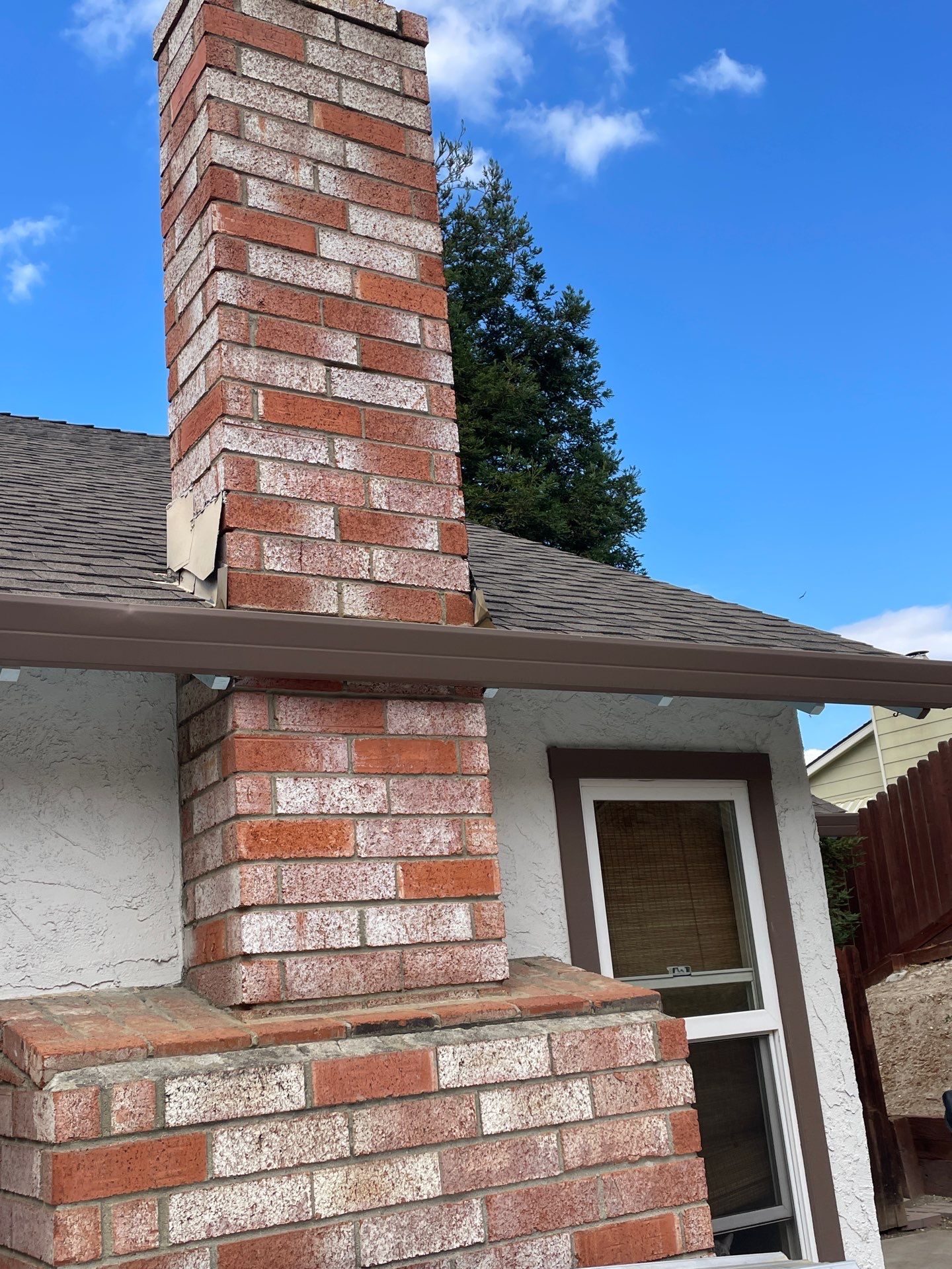 Roof Rejuvenation using Roof Maxx Treatment by Roof Maxx of Folsom