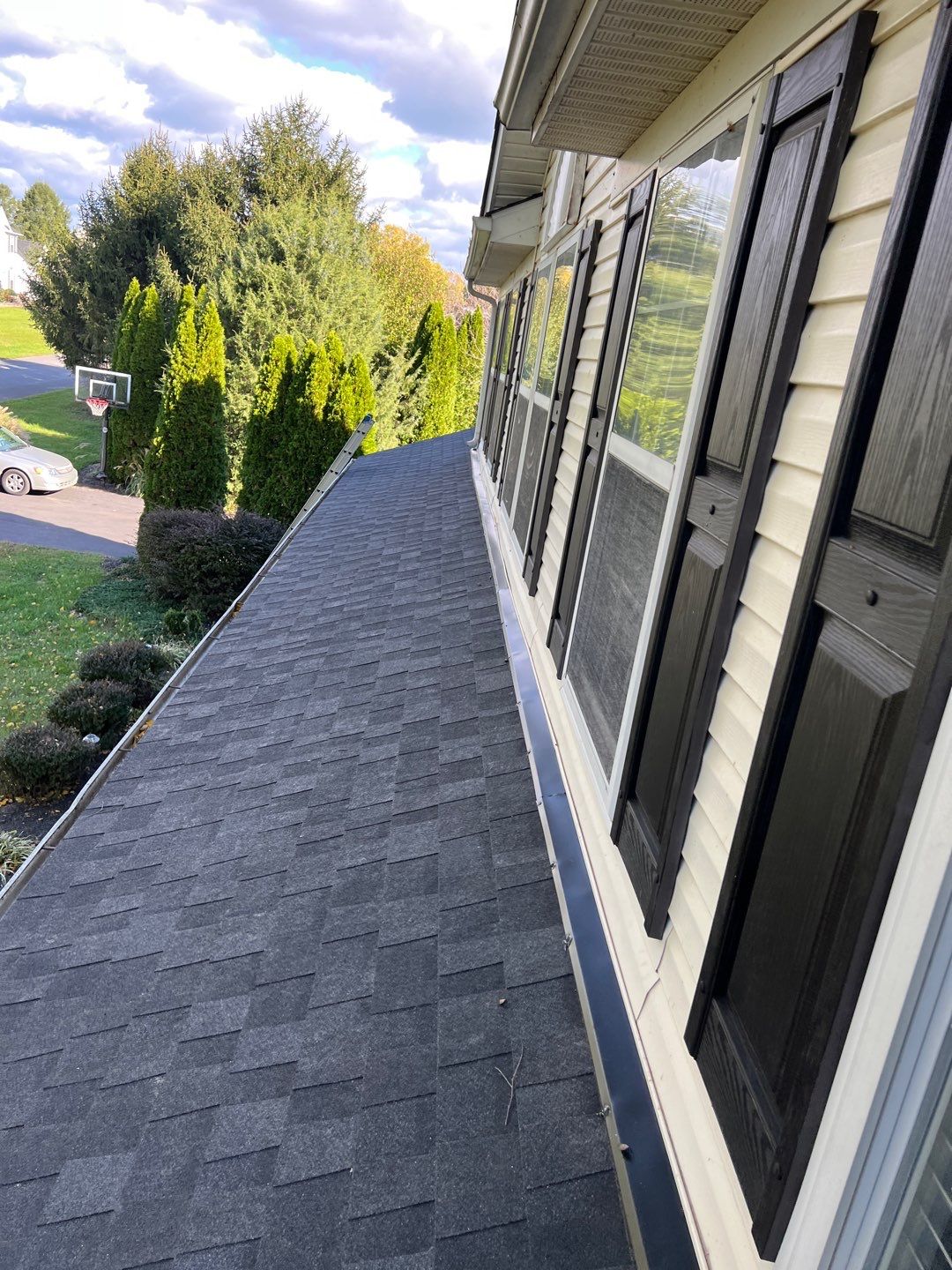 175 Bufflehead Dr, Harpers Ferry, WV UNITED STATES by American Custom Contractors
