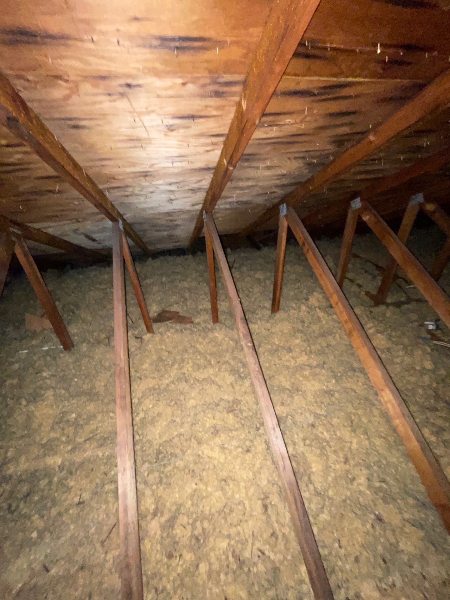 Potomac Residence by Smart Energy Pros