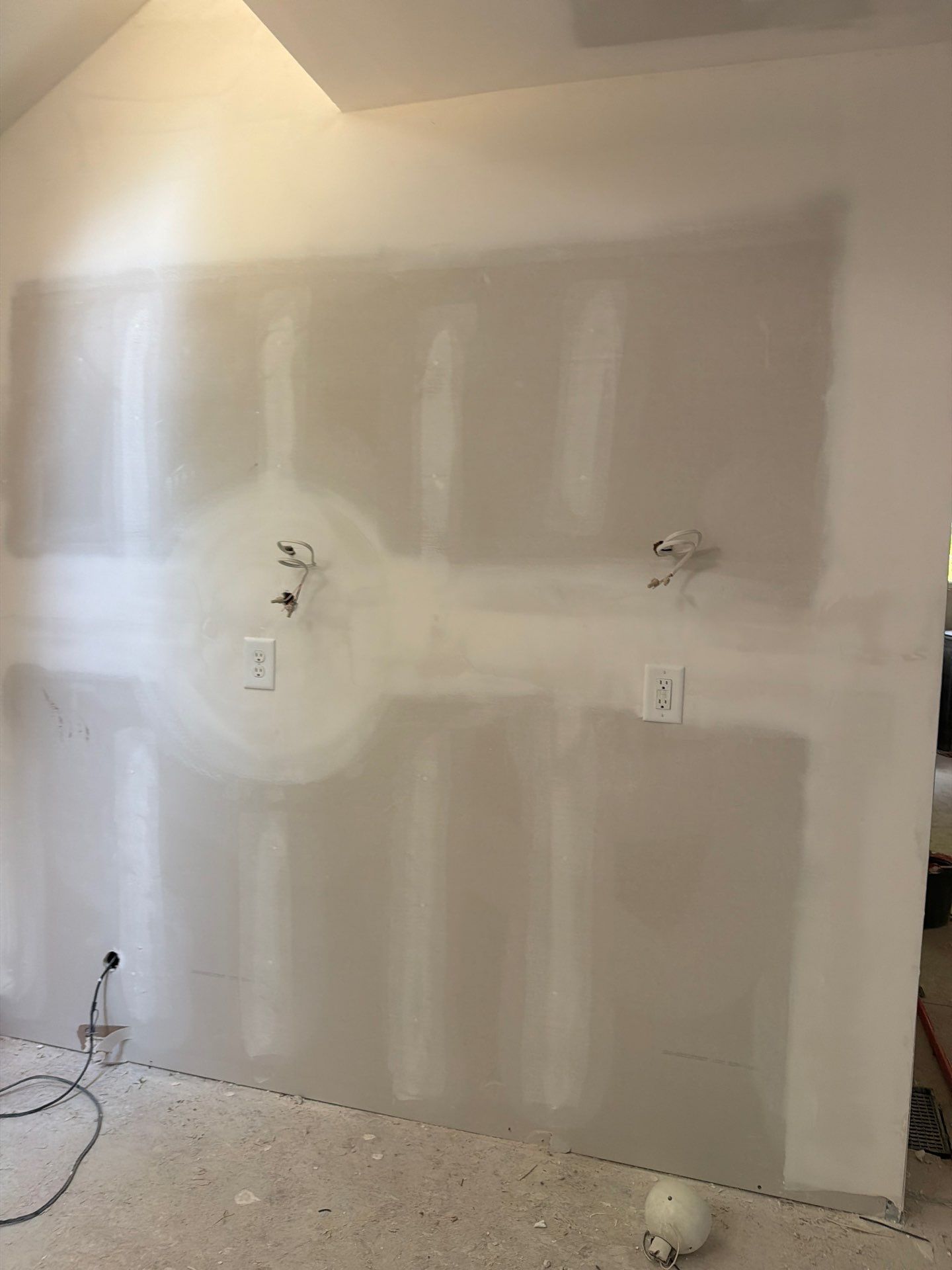 Pre Sale Renovation Marietta GA by RENOMAXIT, LLC