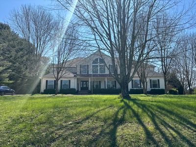 Residential Roofing Installation using GAF Timberline HDZ Charcoal