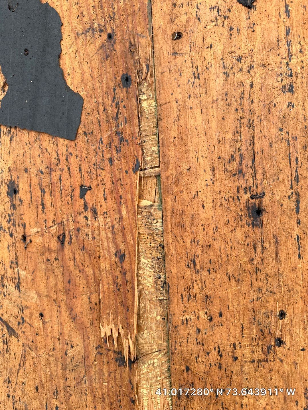 Siding Installation using Certainteed Cedar Impressions Straight Edge Perfection Shingles - D7 - Sterling Gray by A Plus Exterior